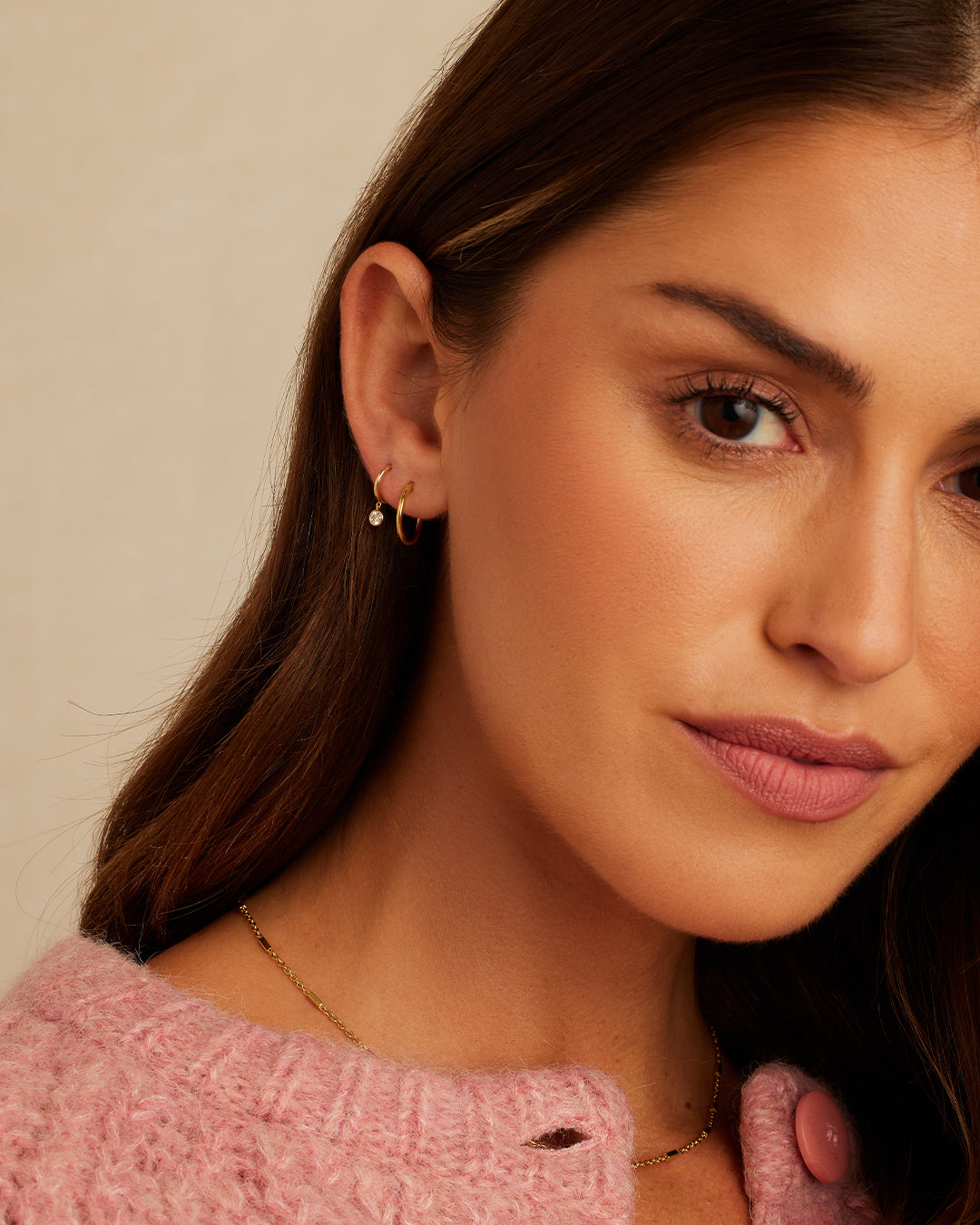 Taner Mini Huggies、mySite、hinf8tx79