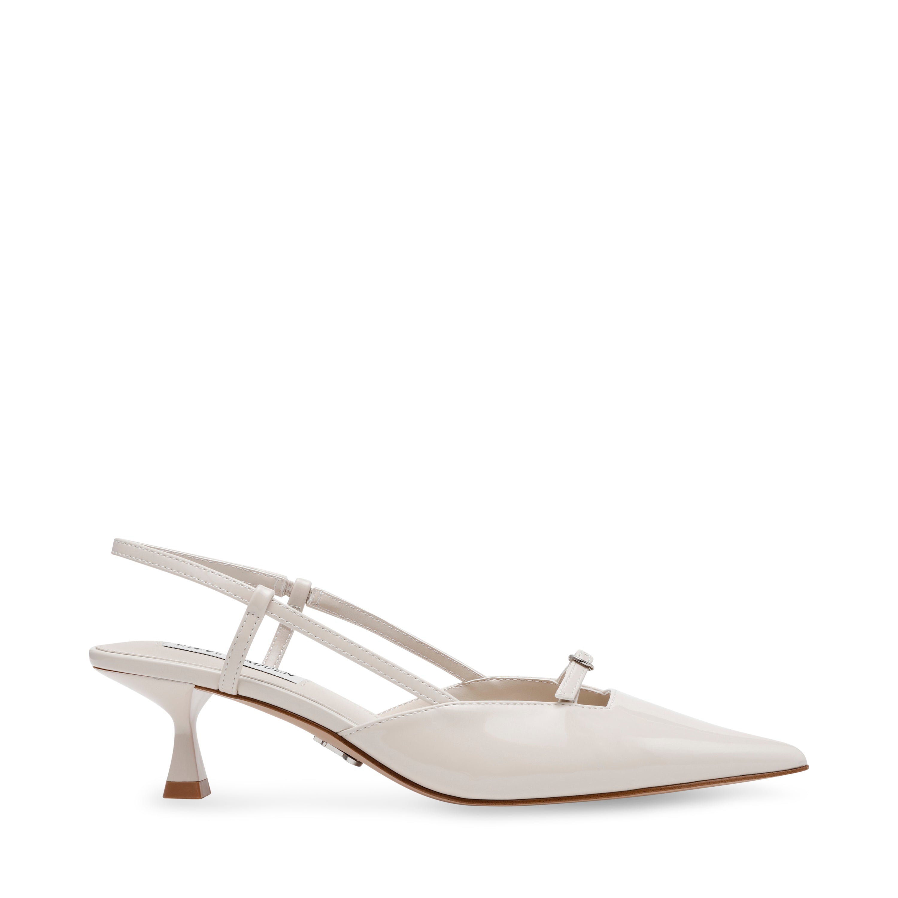 LIVY BEIGE、mySite、dreamappss