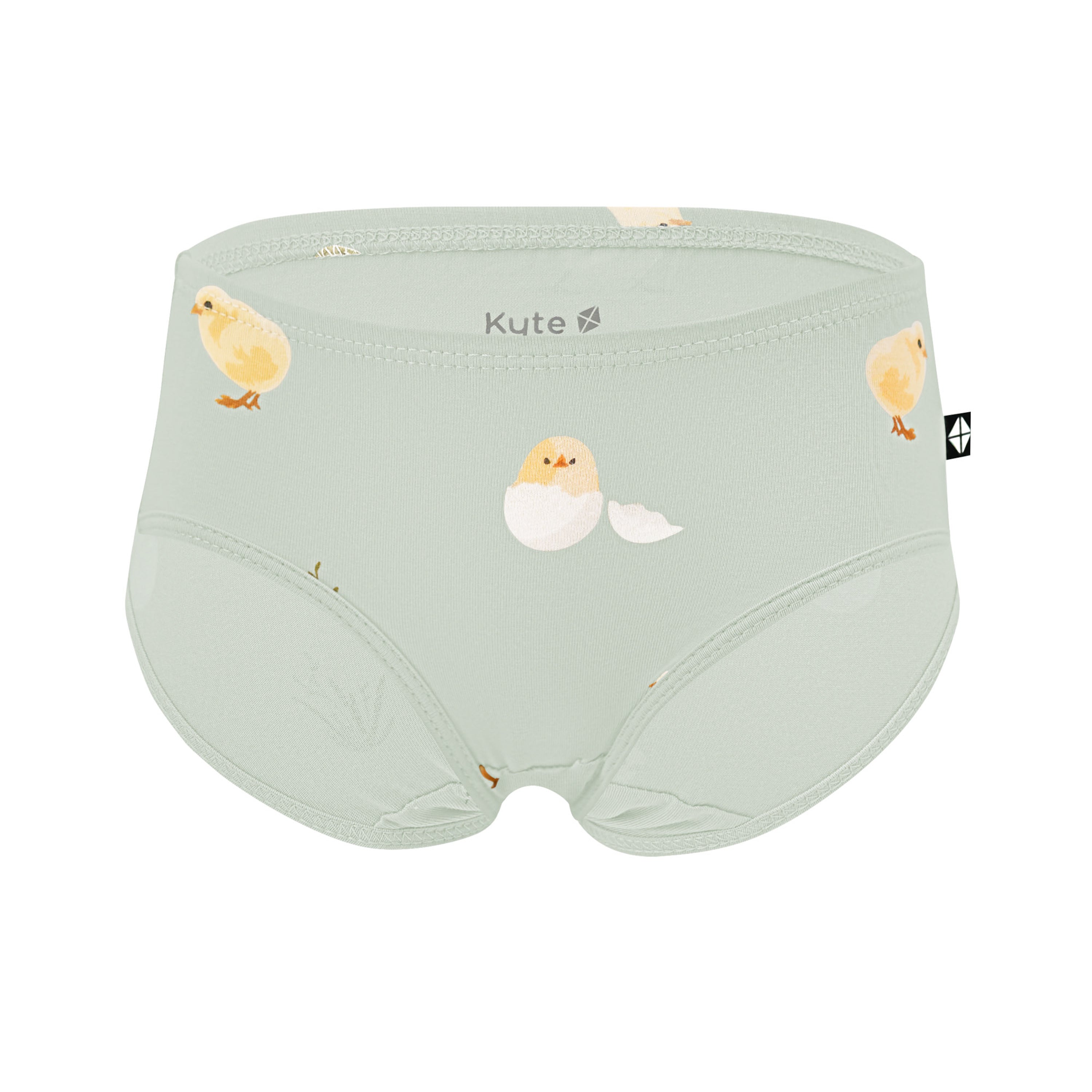  Undies in Aloe Chick、mySite、layawaytickets