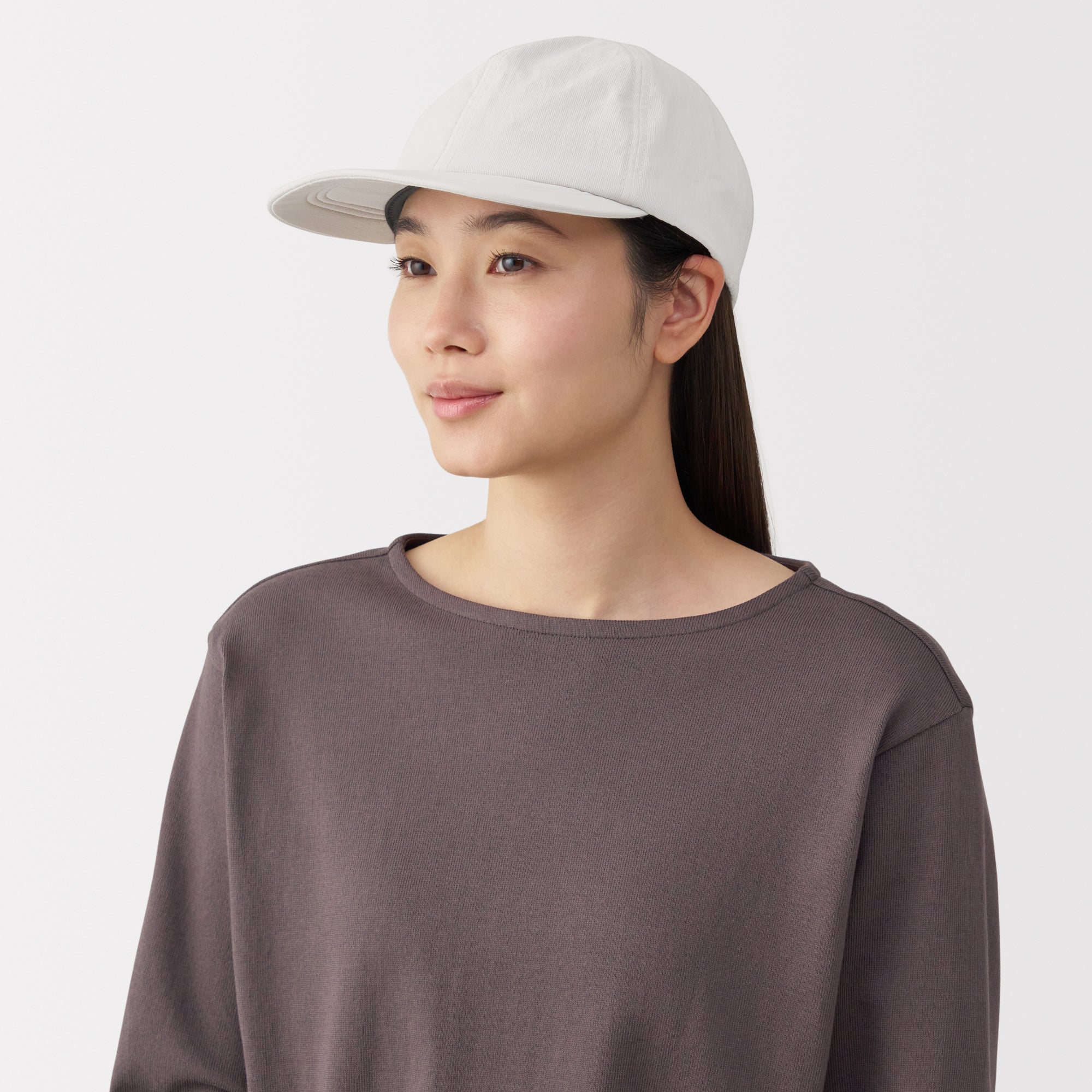  Breathable Foldable Cap、mySite、sugarbowlscore