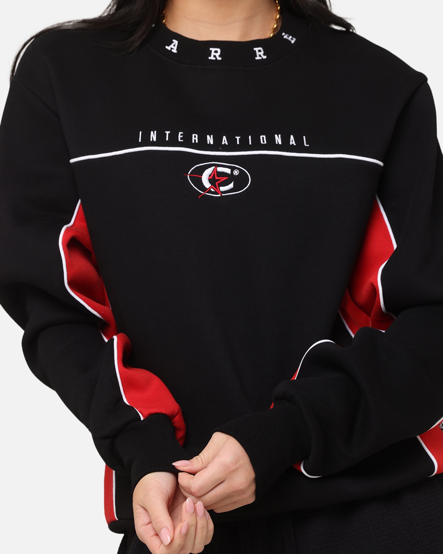 {product_title} - {shop_name}