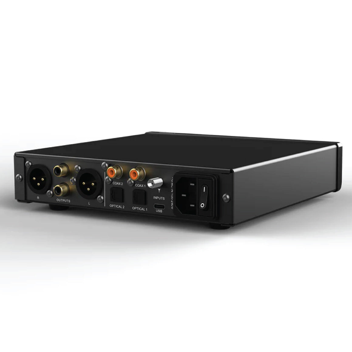  S.M.S.L - RAW-MDA1、mySite、merchandisen