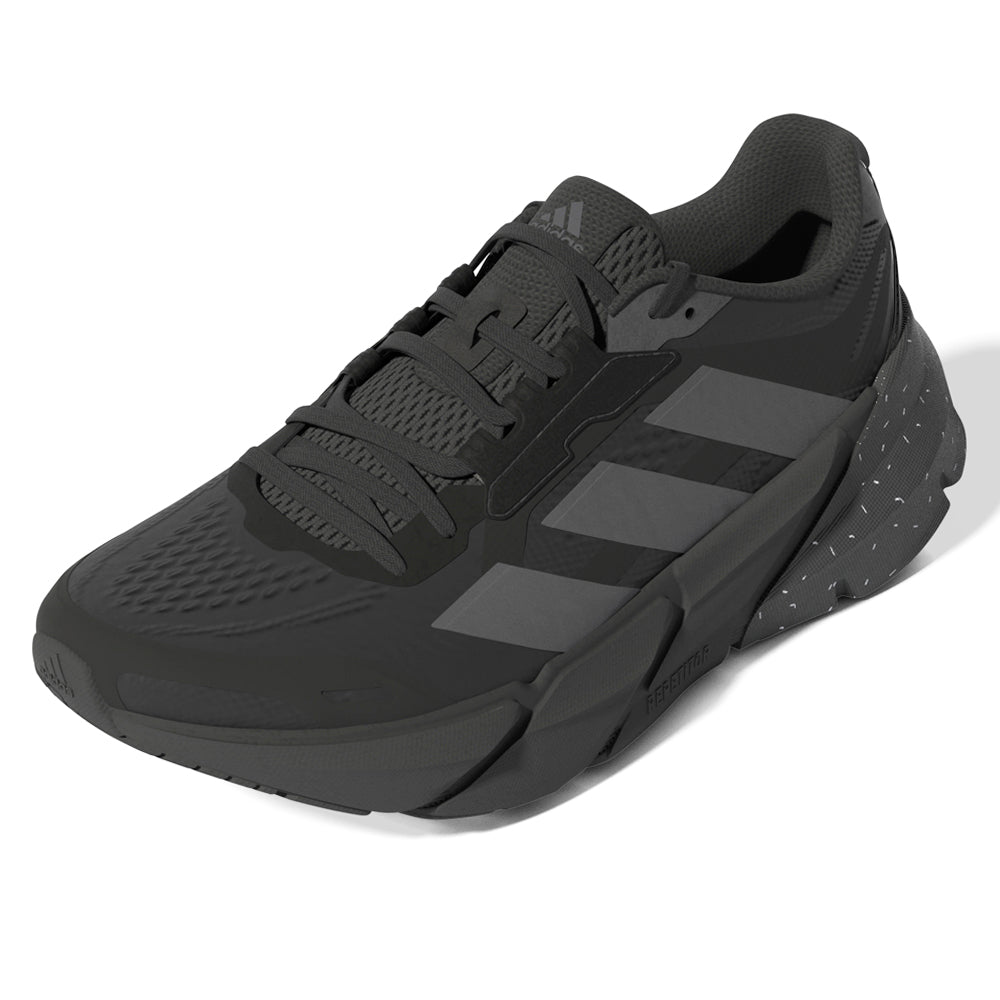 Adistar 1 Running Shoes、mySite、gtrtttuynbv