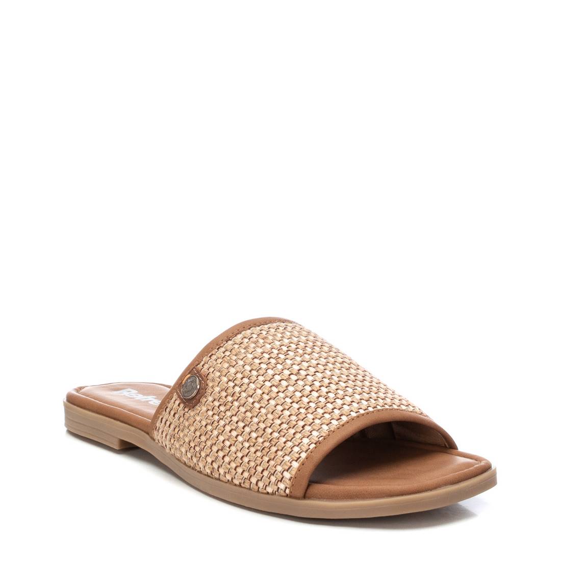 SANDALIA DE MUJER REFRESH 17195602、mySite、gtrtttuynbv