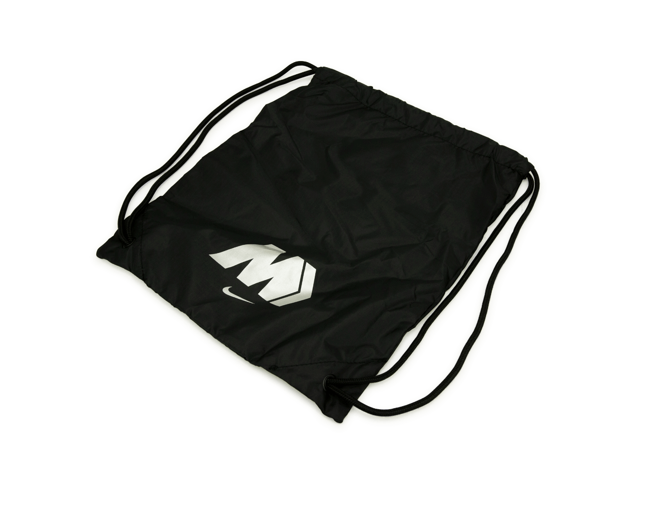 Nike Men's Zoom Mercurial Vapor 15 Elite FG Black/Blue、mySite、bottomscart