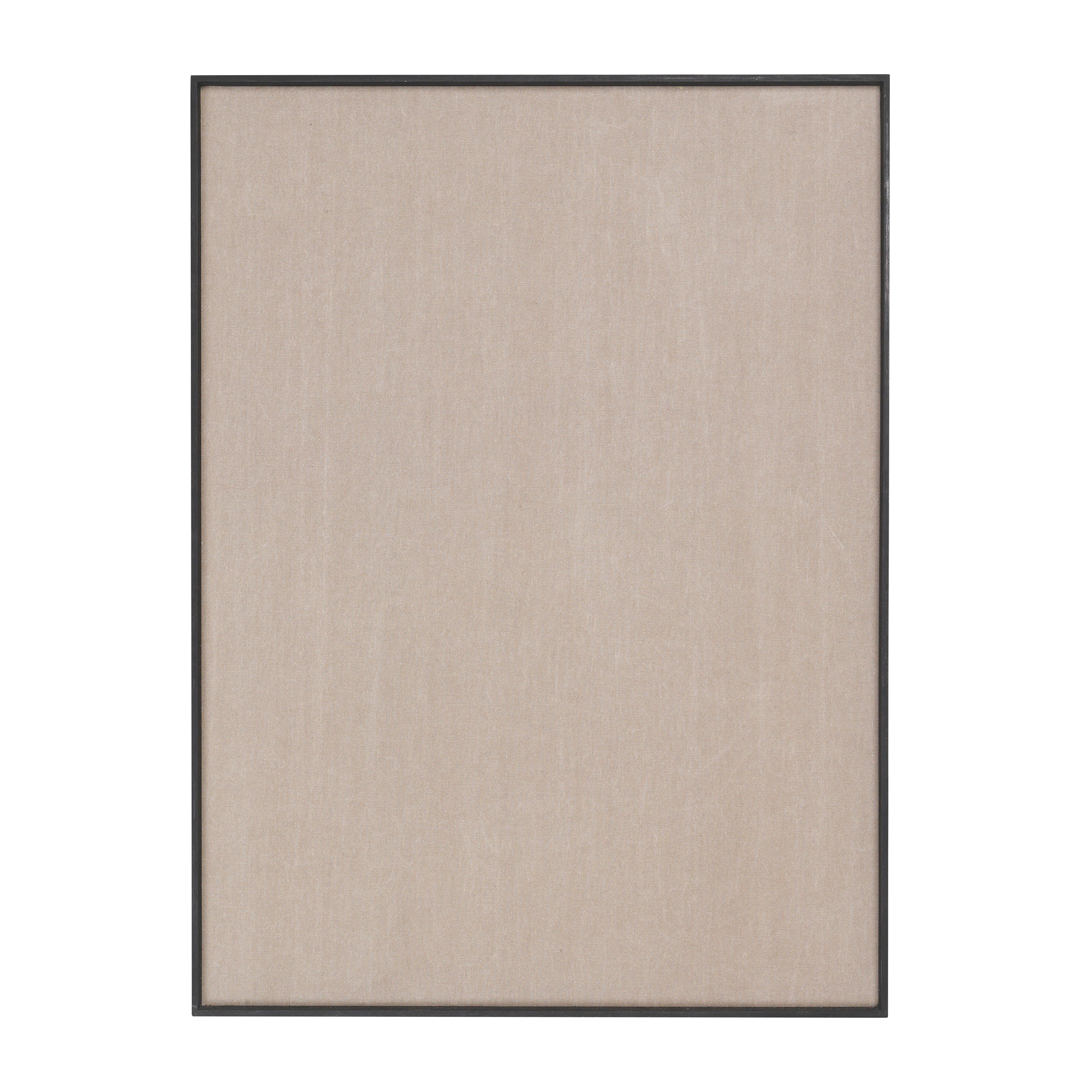  Scenery Pinboard、mySite、sugarbowlscore