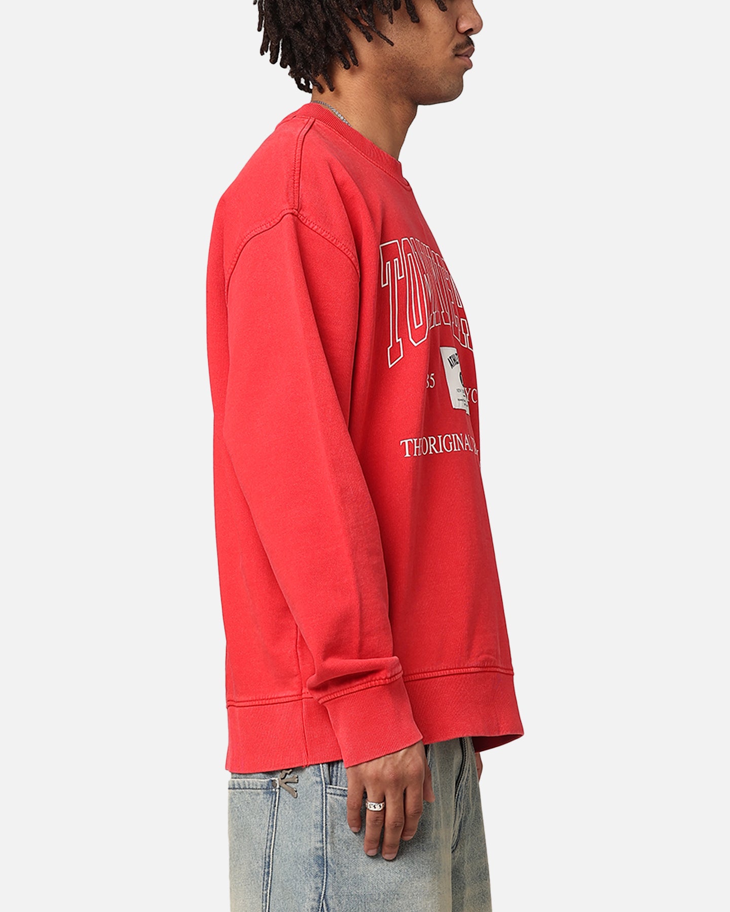 {product_title} - {shop_name}