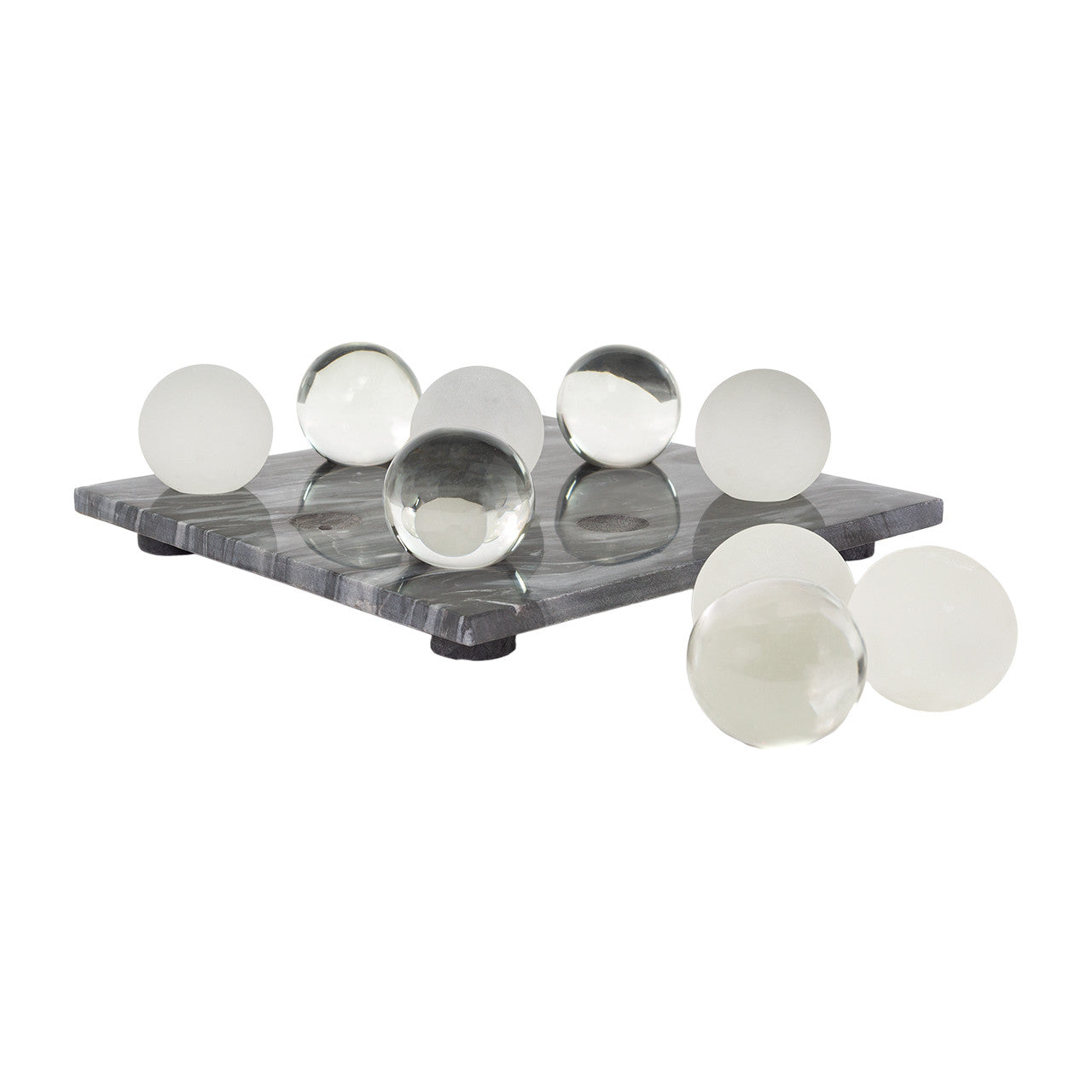  Henderson Tick-Tac Toe、mySite、elrpsem3k