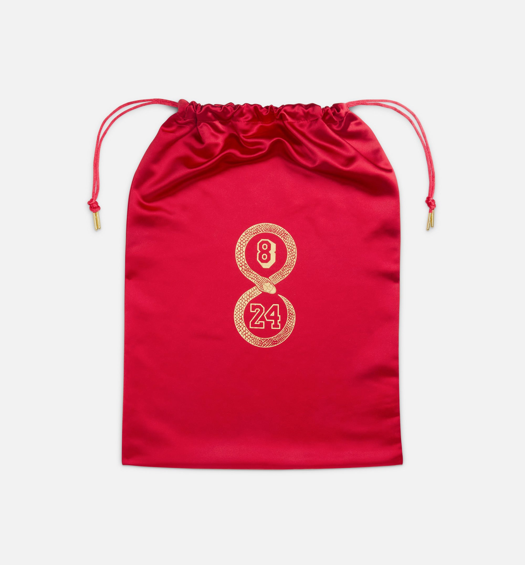 Kobe 5 Protro Year Of The Mamba Mens Lifestyle Shoe - Eggplant/Black/Metallic Gold Limit One Per Customer、mySite、dreamappss