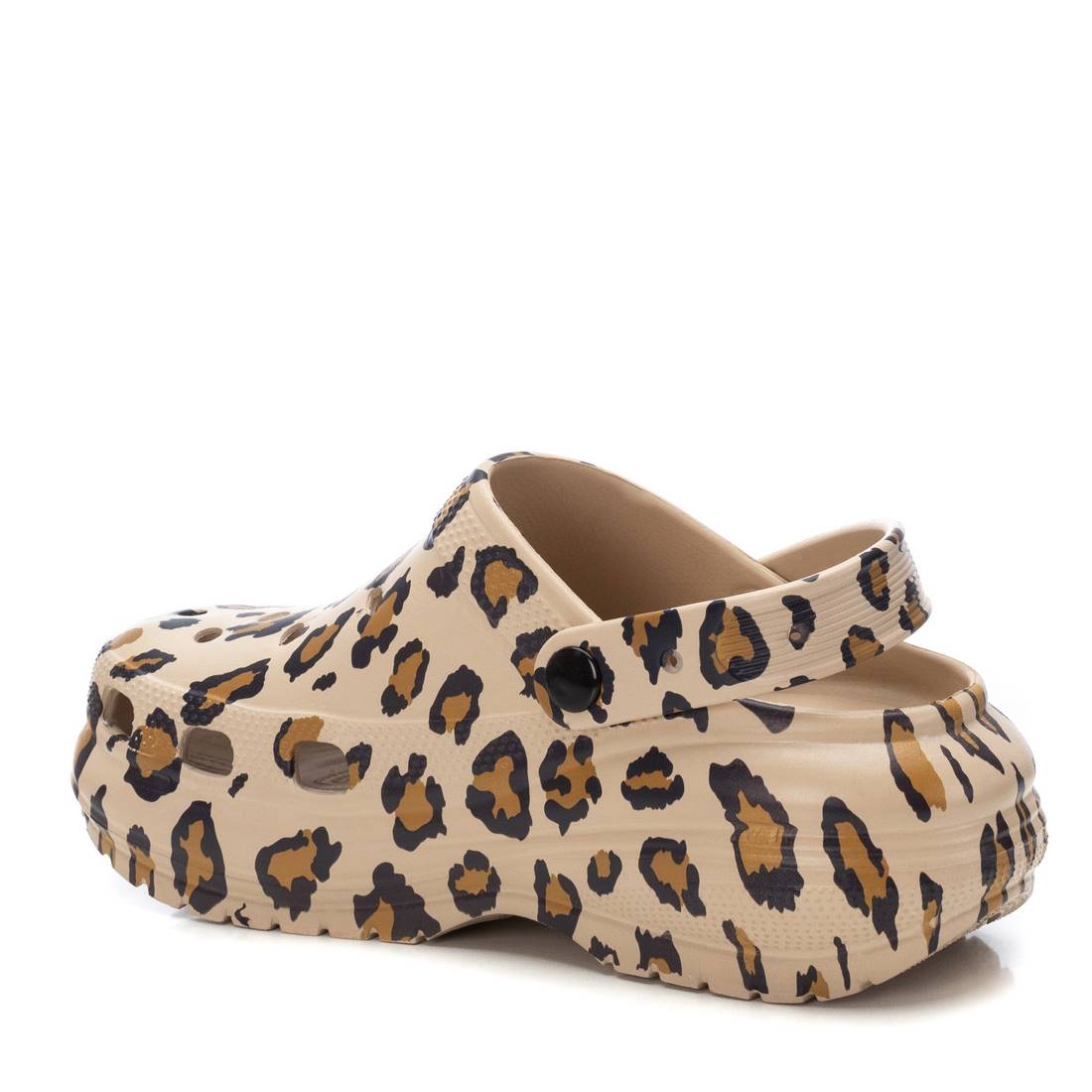 ZAPATO DE MUJER XTI 14388804、mySite、gtrtttuynbv