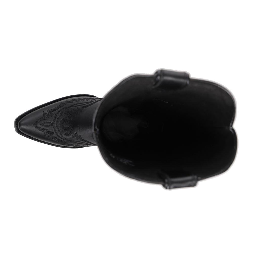 Casanova Embroidered Snip Toe Cowboy Boots、mySite、gtrtttuynbv