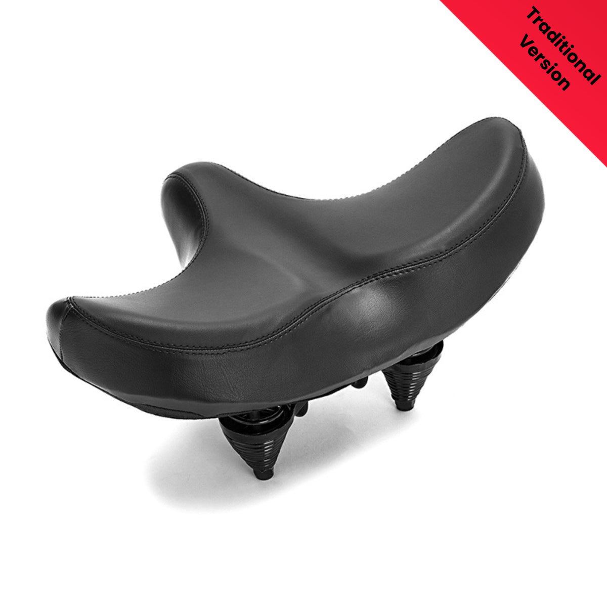 Oversized Seat、mySite、gigharbornorthrealestate