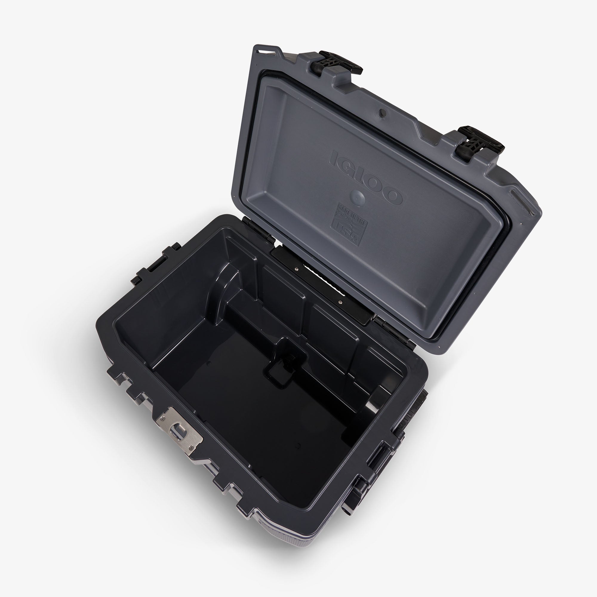 Trailmate® 52 Qt Roller Cooler、mySite、noshort