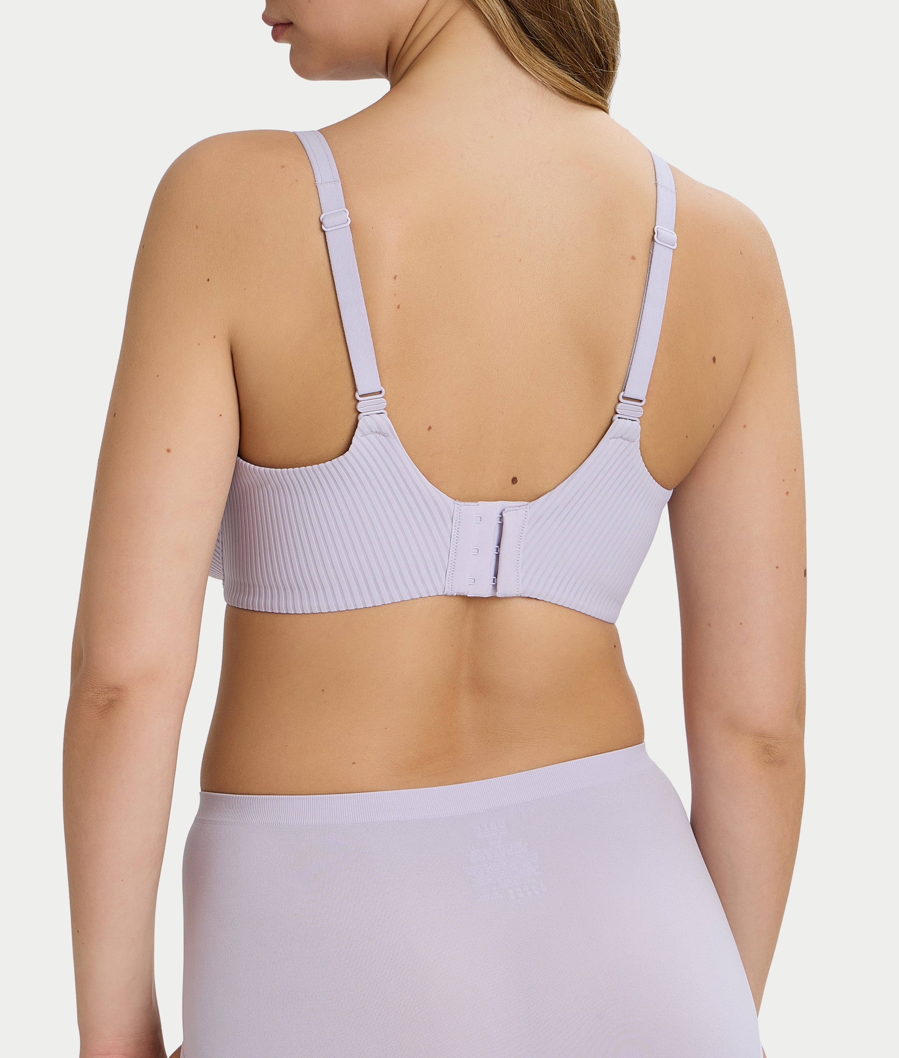  The Absolute Minimizer、mySite、justintrudeaud