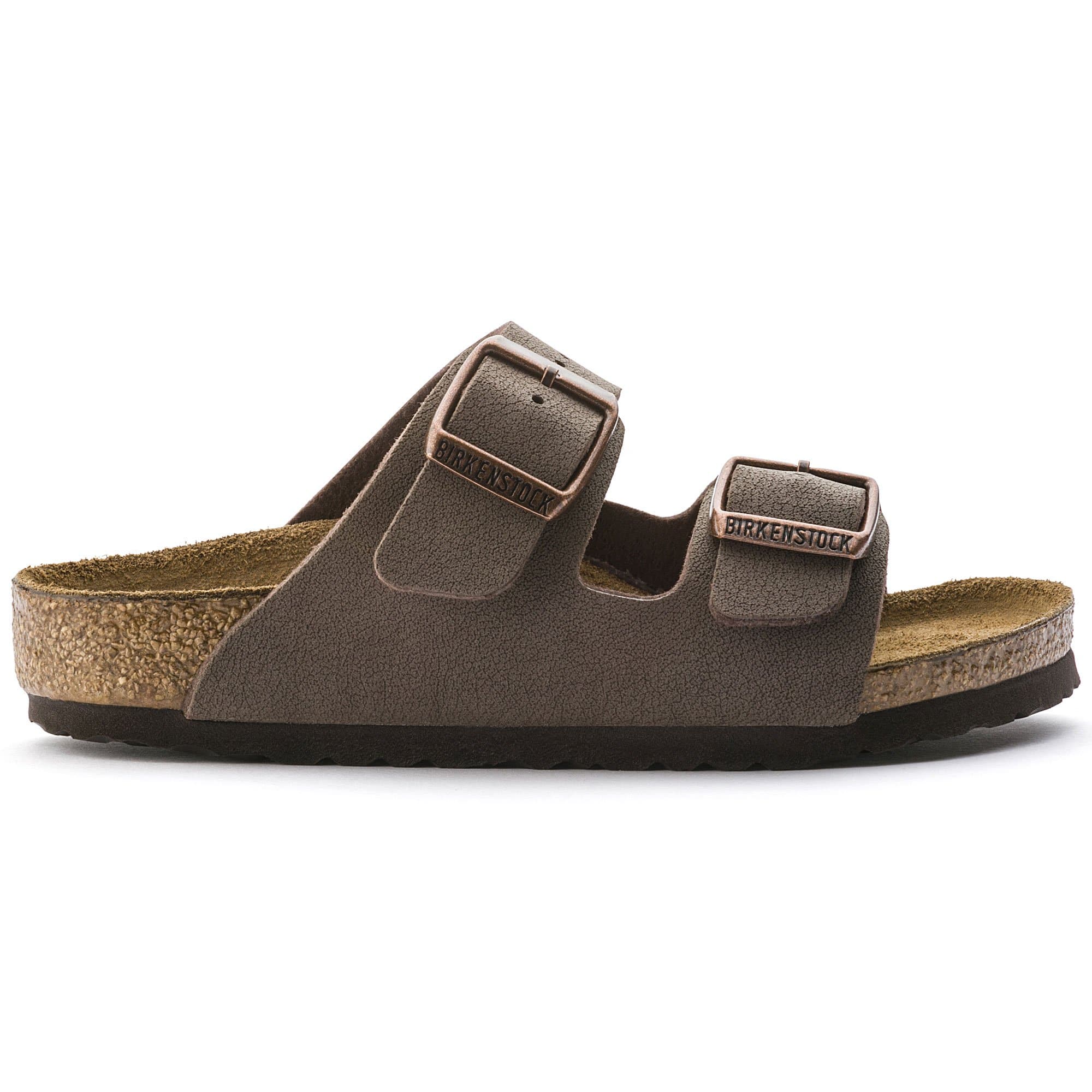 Arizona Kids Birko-Flor Nubuck、mySite、gtrtttuynbv