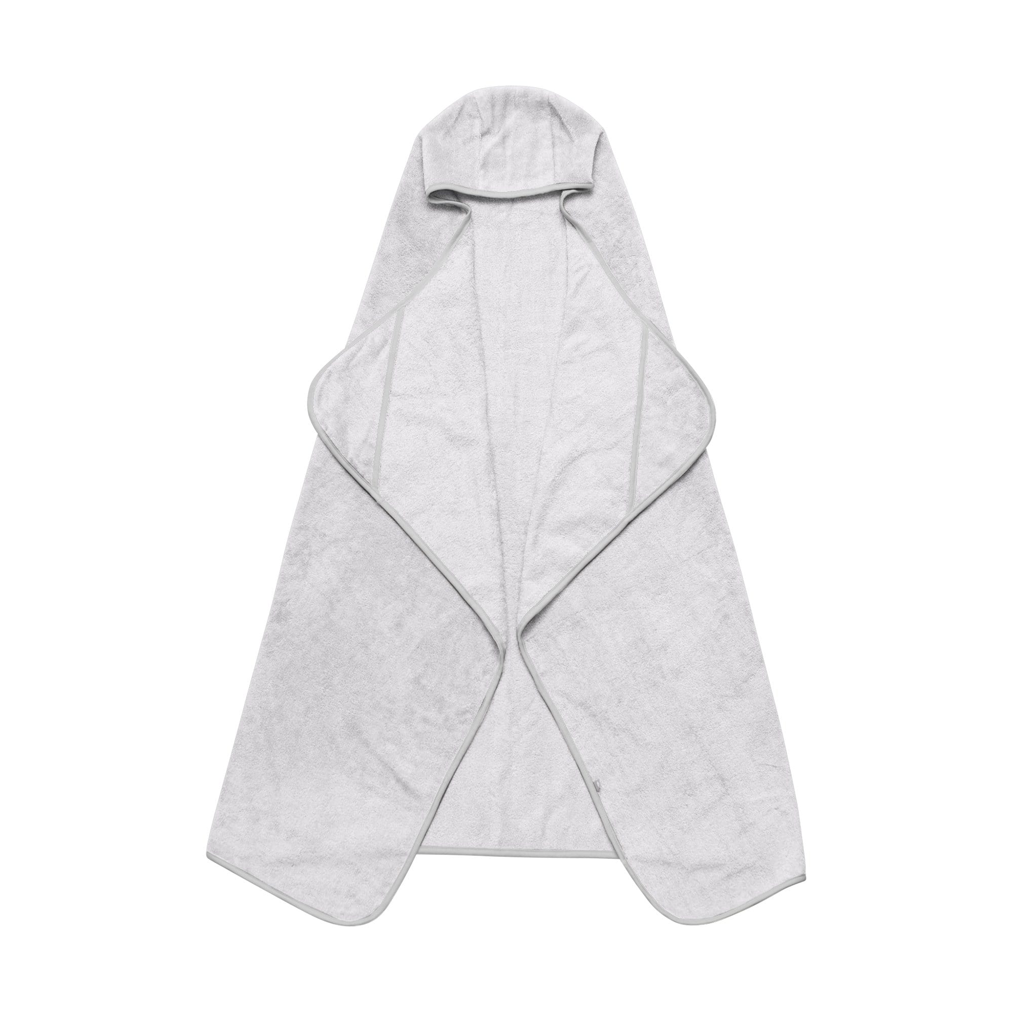  Toddler Hooded Bath Towel in Storm、mySite、layawaytickets