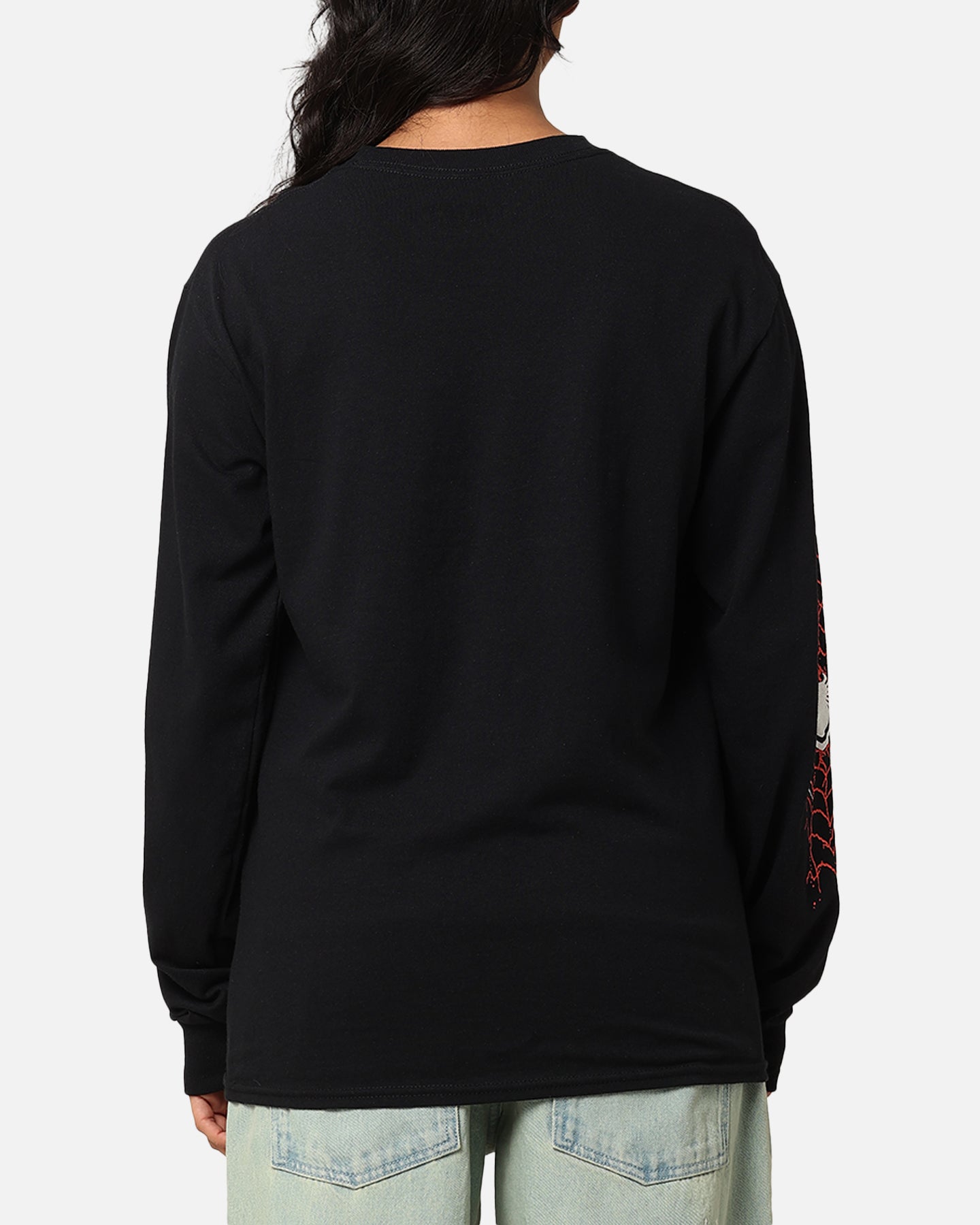 {product_title} - {shop_name}