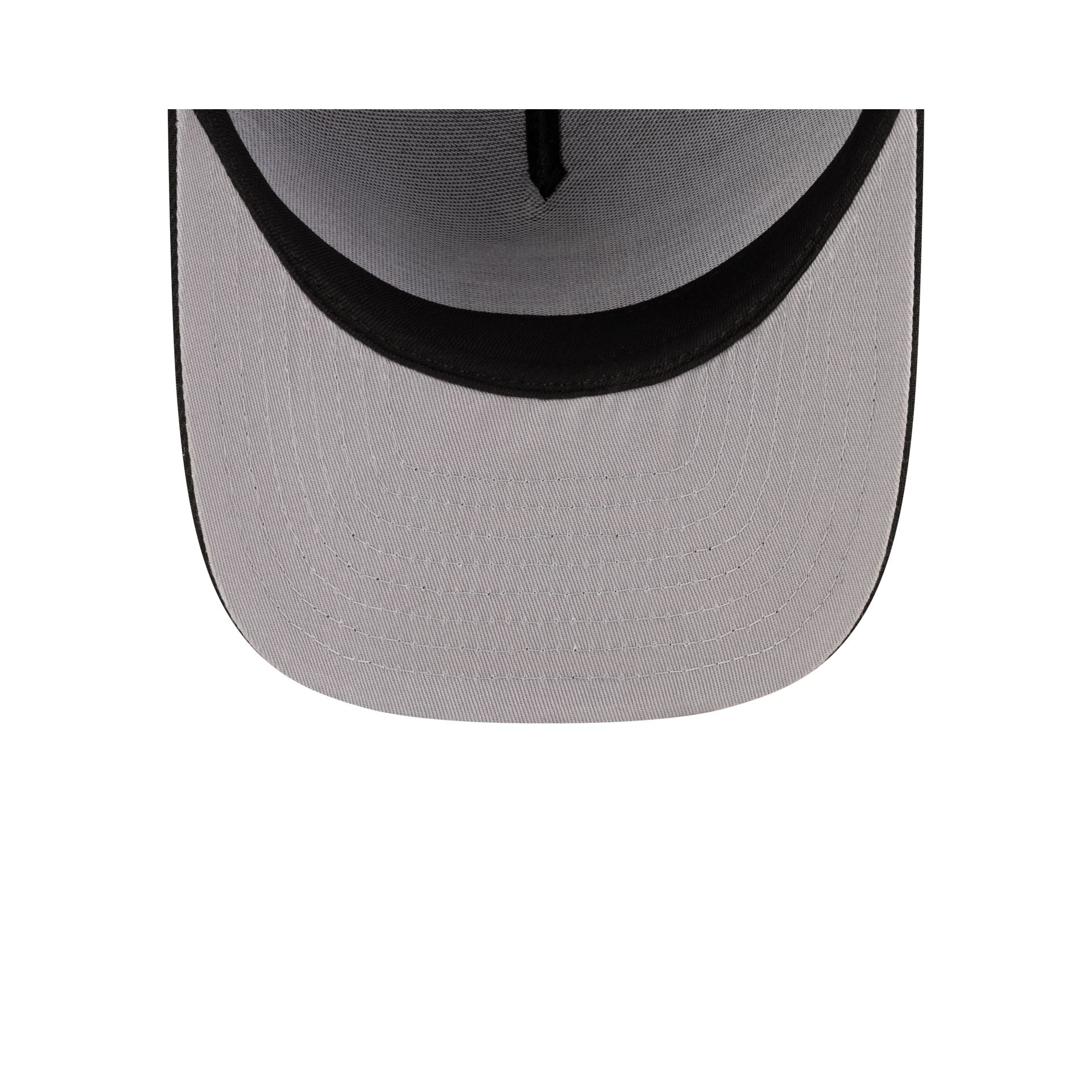 San Francisco Giants Script Safety Pin 59FIFTY A-Frame Fitted Hat、mySite、shSan Francisco Giants Script Safety Pin 59FIFTY A-Frame Fitted Hat、mySite、glenpowelloop_name