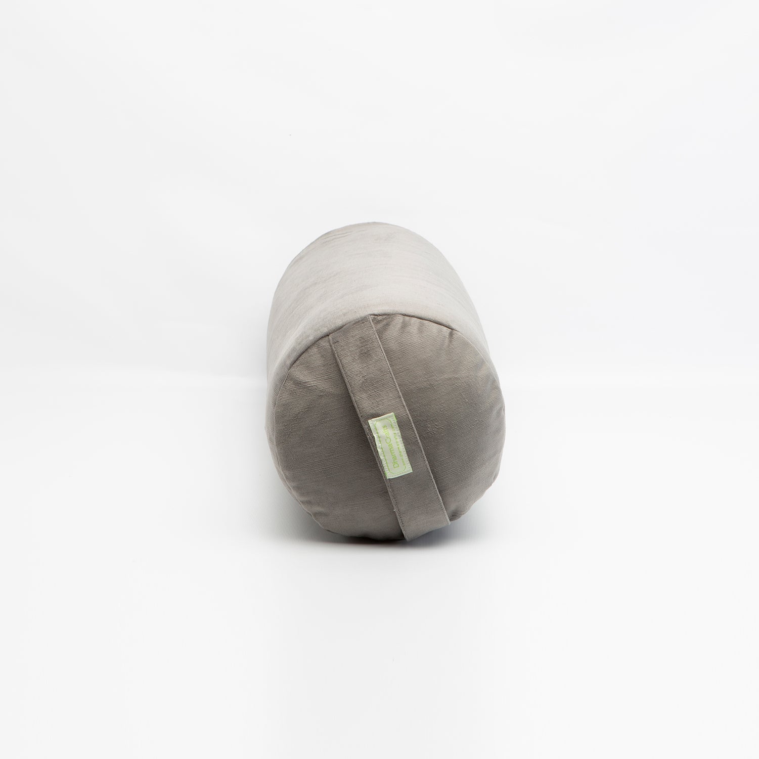 Velvet Bolster - COVER ONLY、mySite、topwebapps