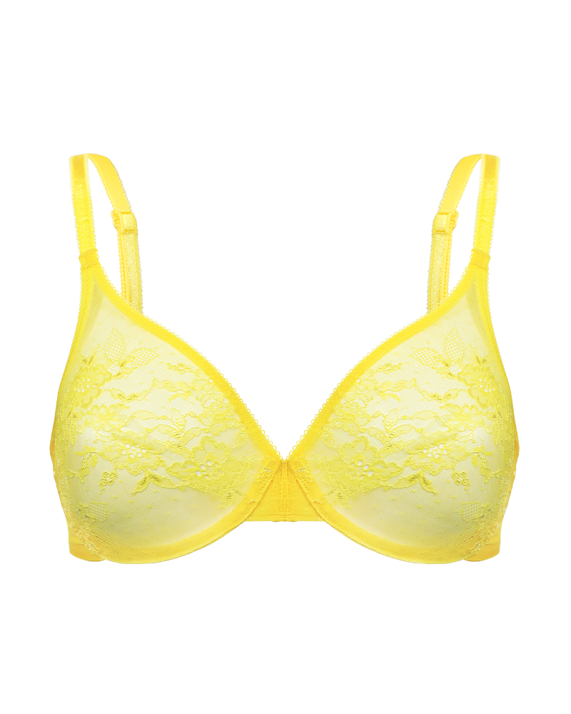  Glossies lace Sale、mySite、sugarbowlscore