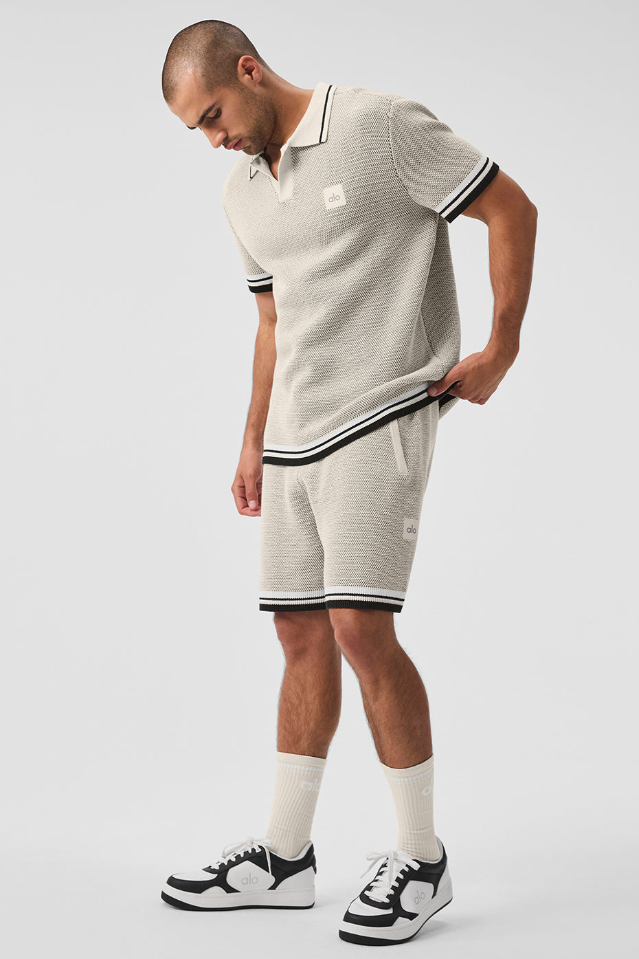 {product_title} - {shop_name}