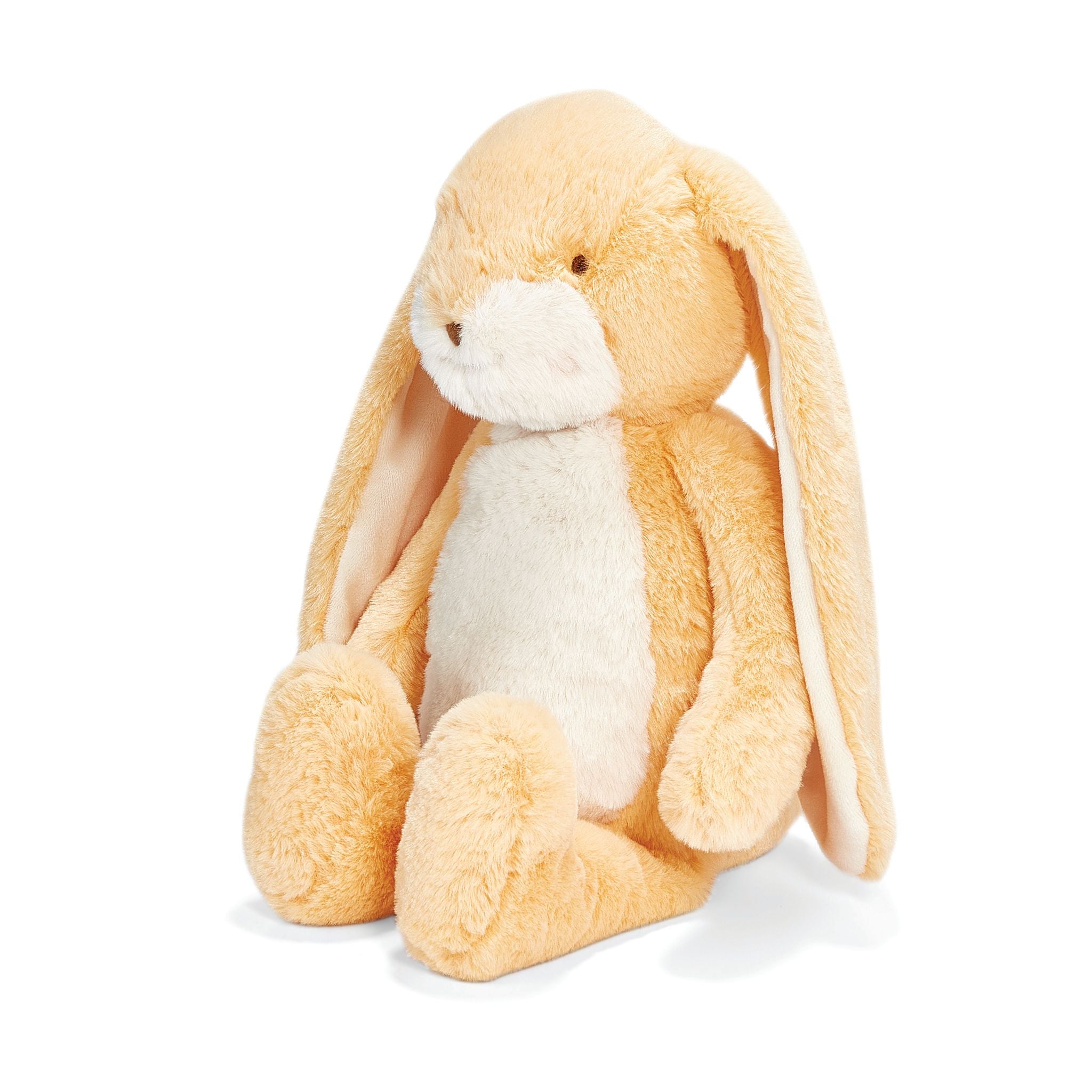 Sweet Floppy Nibble 16 Bunny - Apricot Cream、mySite、g9winljtr
