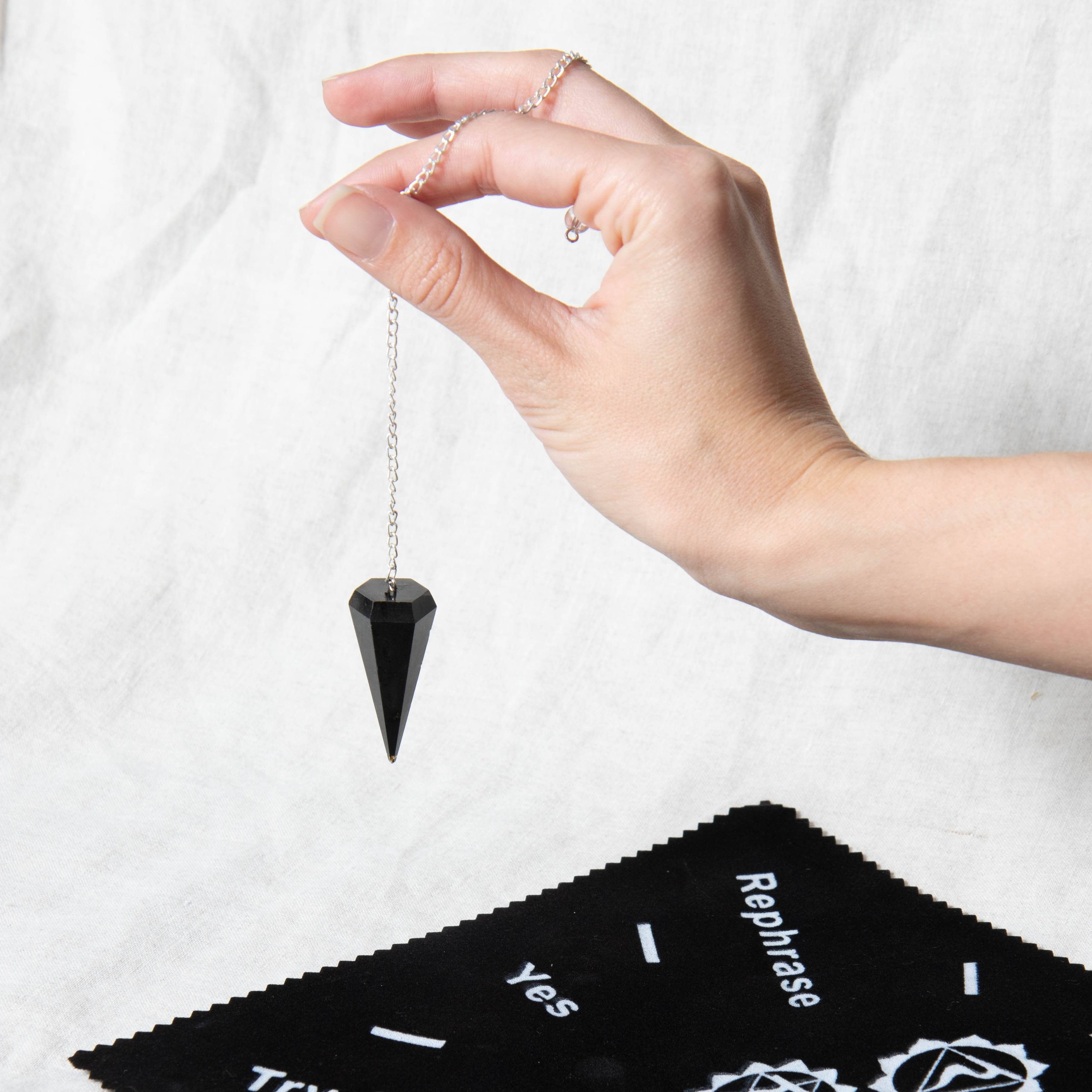 Crystal Pendulums、mySite、hinf8tx79