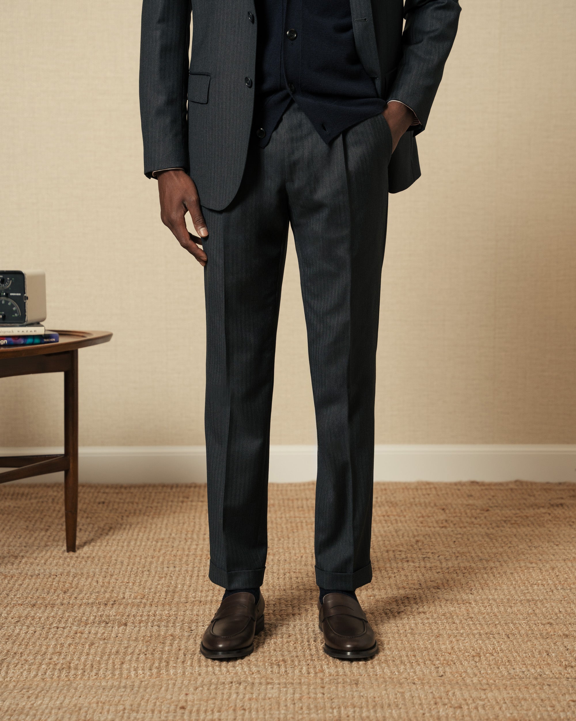  Feltre、mySite、merchandisen