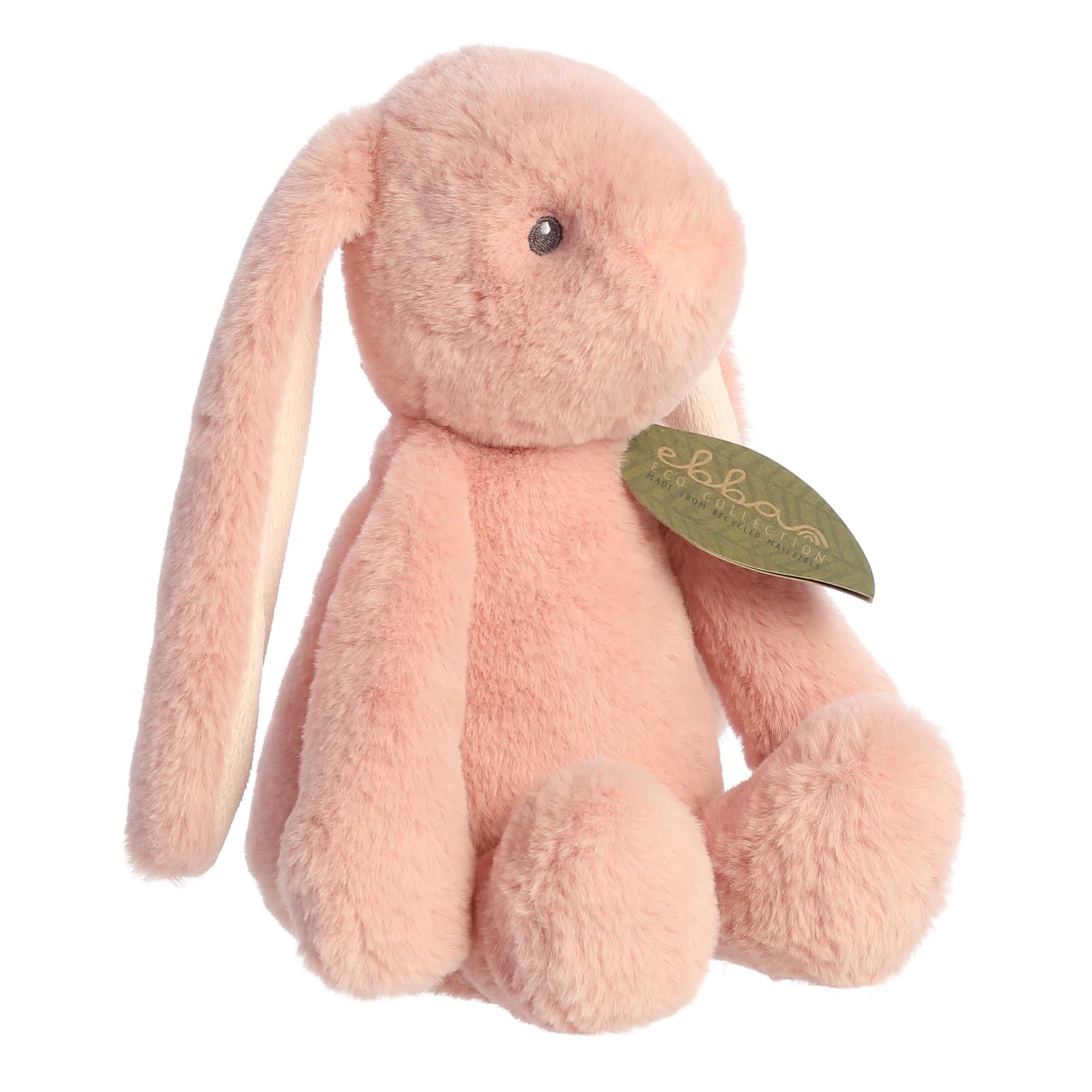ebba™ - Eco ebba™ - 12.5 Brenna Bunny™、mySite、g9winljtr
