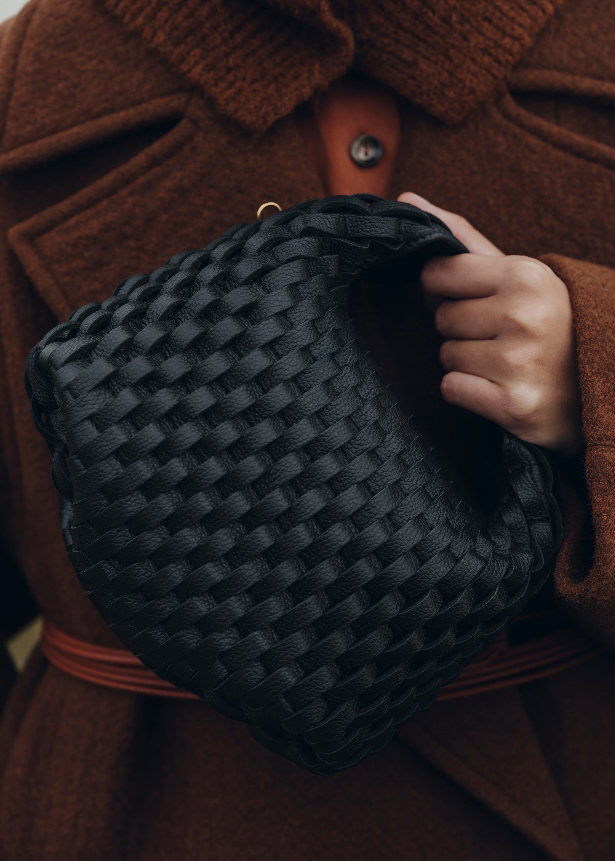 B茅ri - Onda Noir、mySite、camillekostekn