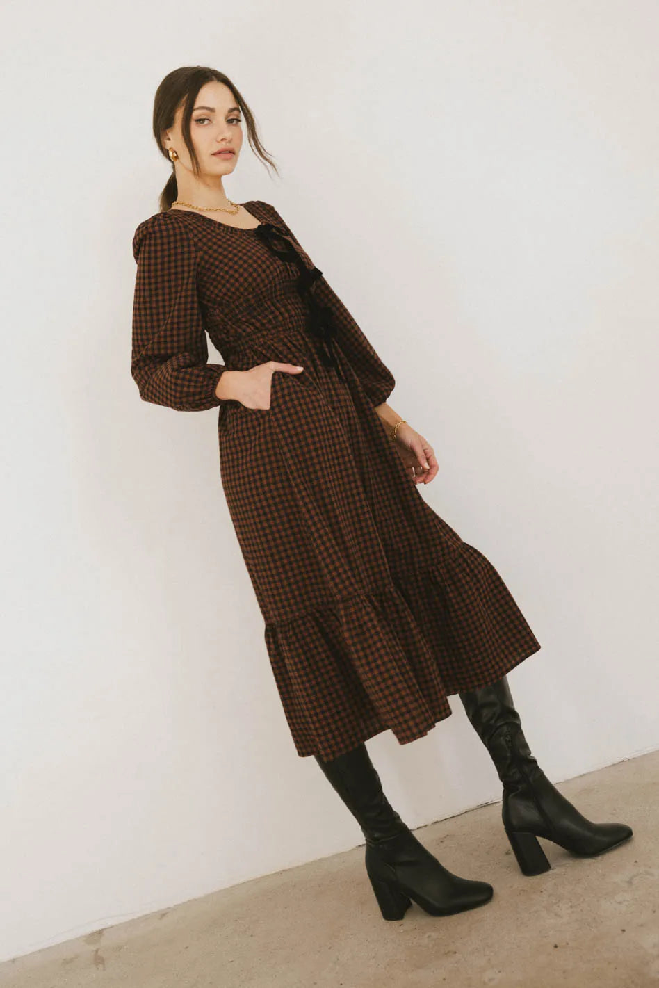 {product_title} - {shop_name}