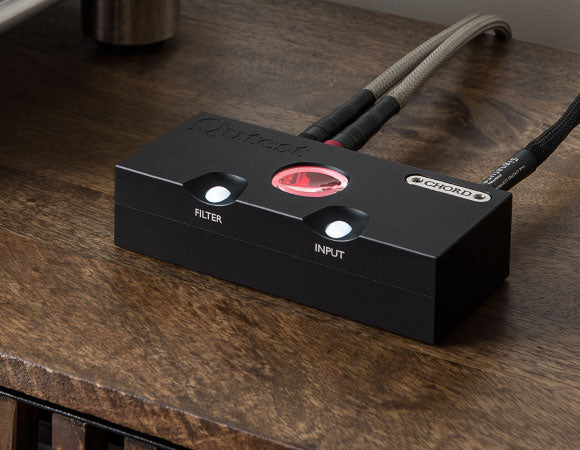 Headphone-Zone-Chord-Qutest