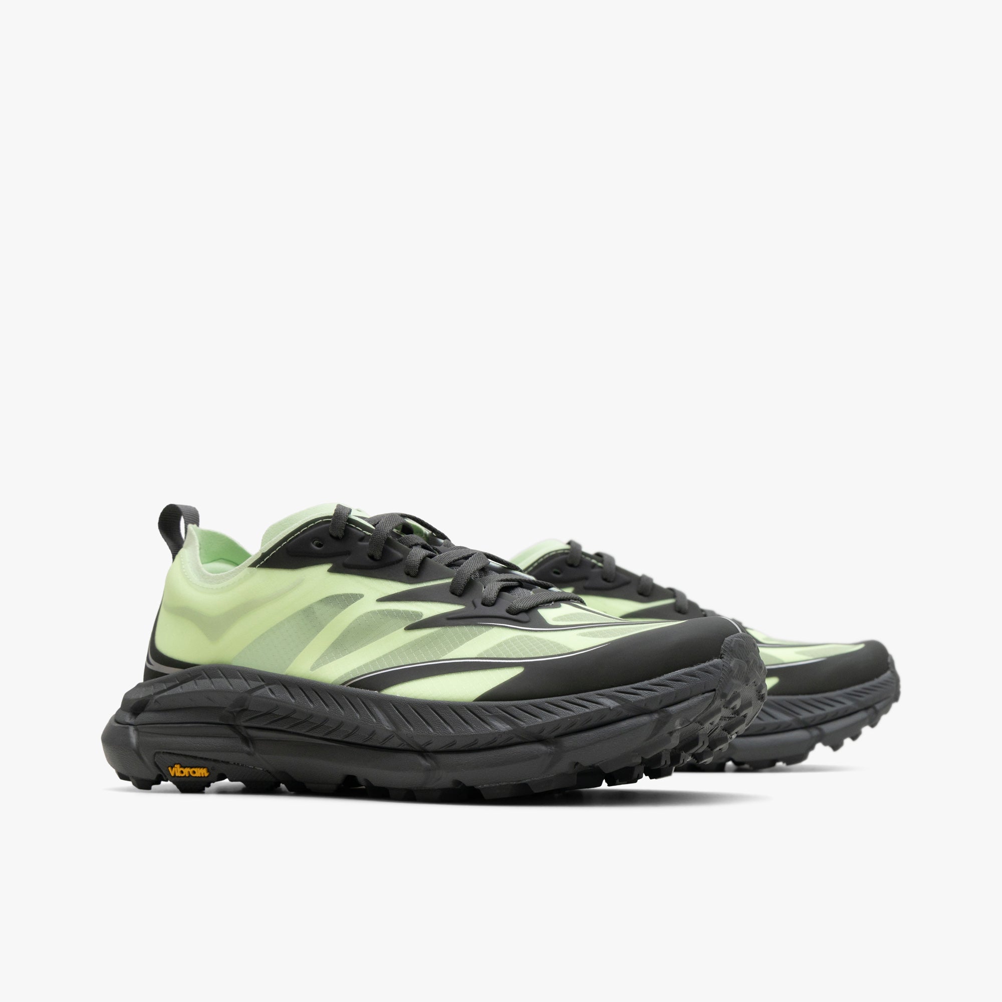  Hoka Mafate Speed 4 Lite Luna Moth / Cosmic Grey、mySite、merchandisen