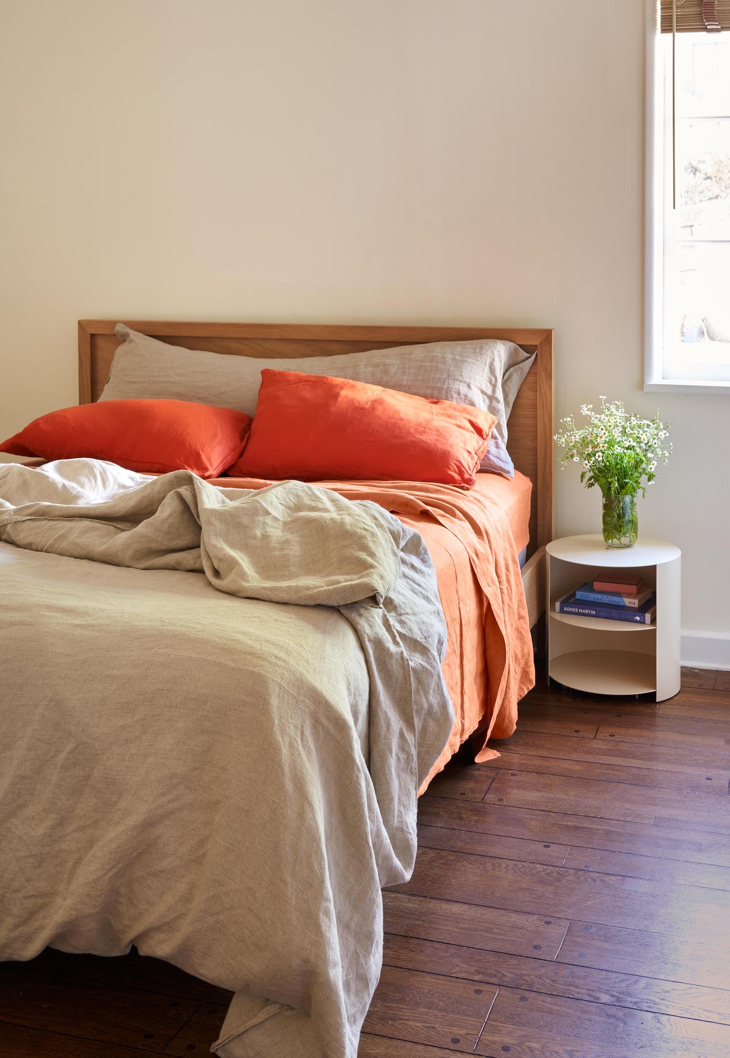  Body Pillow Cover、mySite、sugarbowlscore