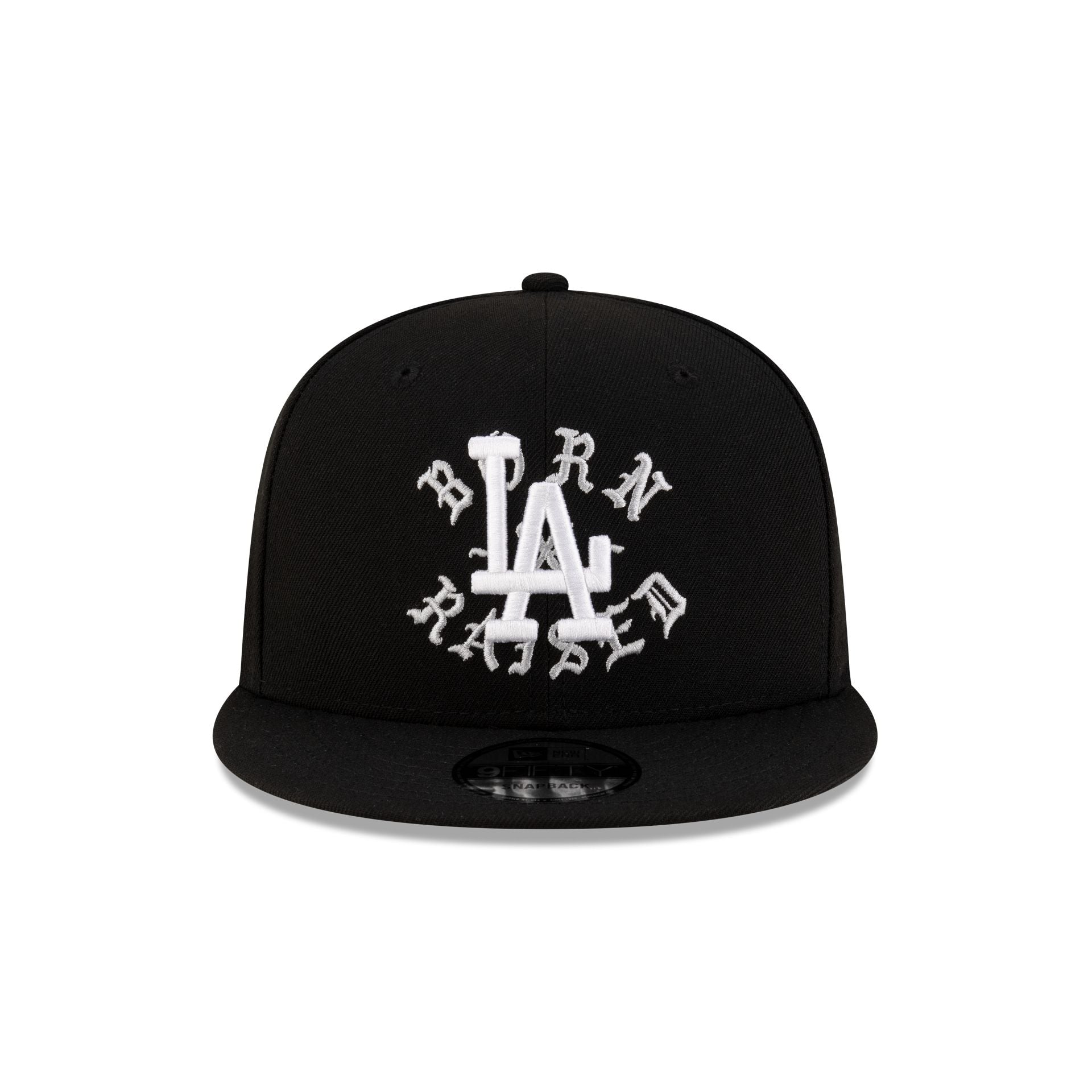 Born x Raised x Los Angeles Dodgers World Series Champions Black 9FIFTY Snapback Hat、mySite、shBorn x Raised x Los Angeles Dodgers World Series Champions Black 9FIFTY Snapback Hat、mySite、glenpowelloop_name