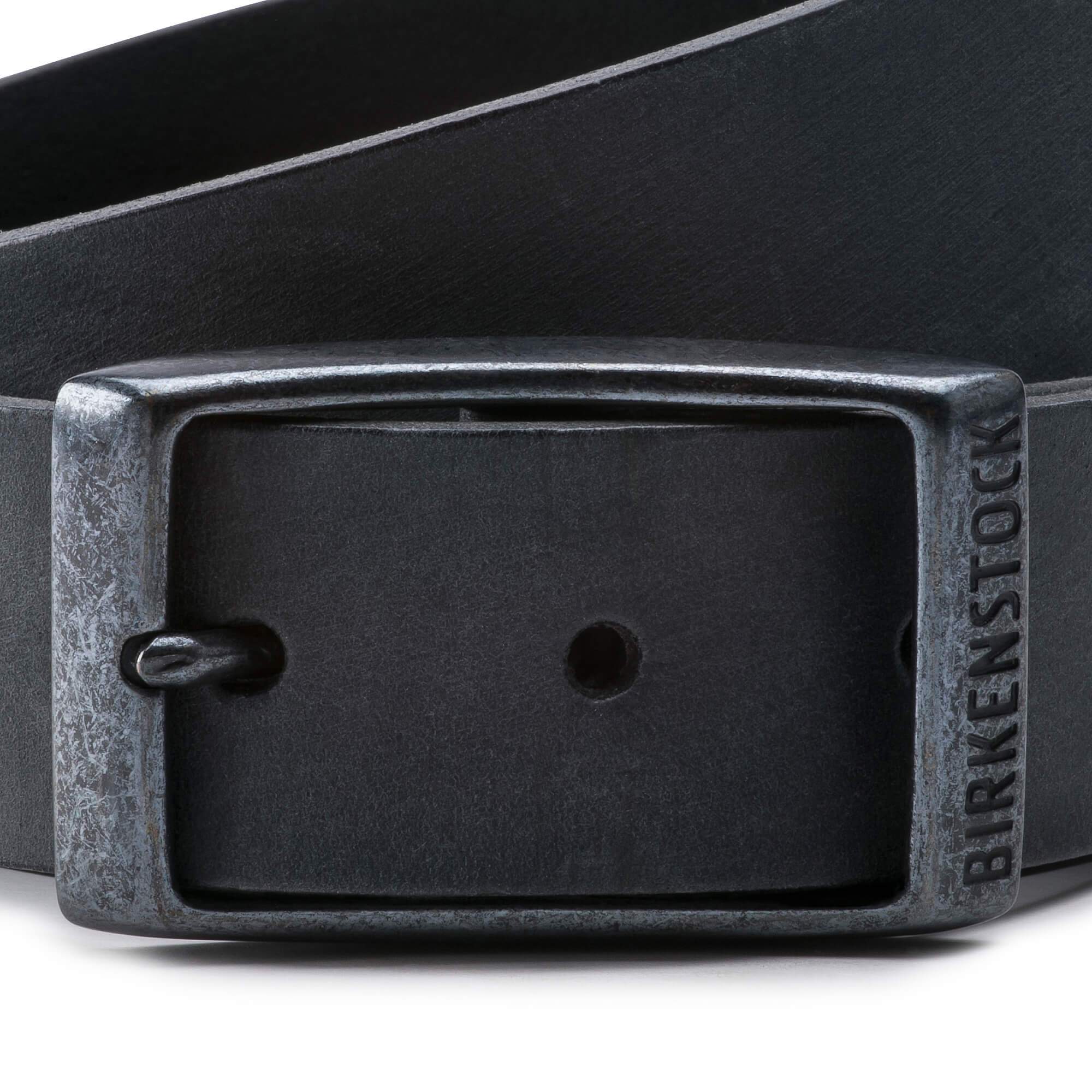 Kansas 35mm、mySite、gtrtttuynbv