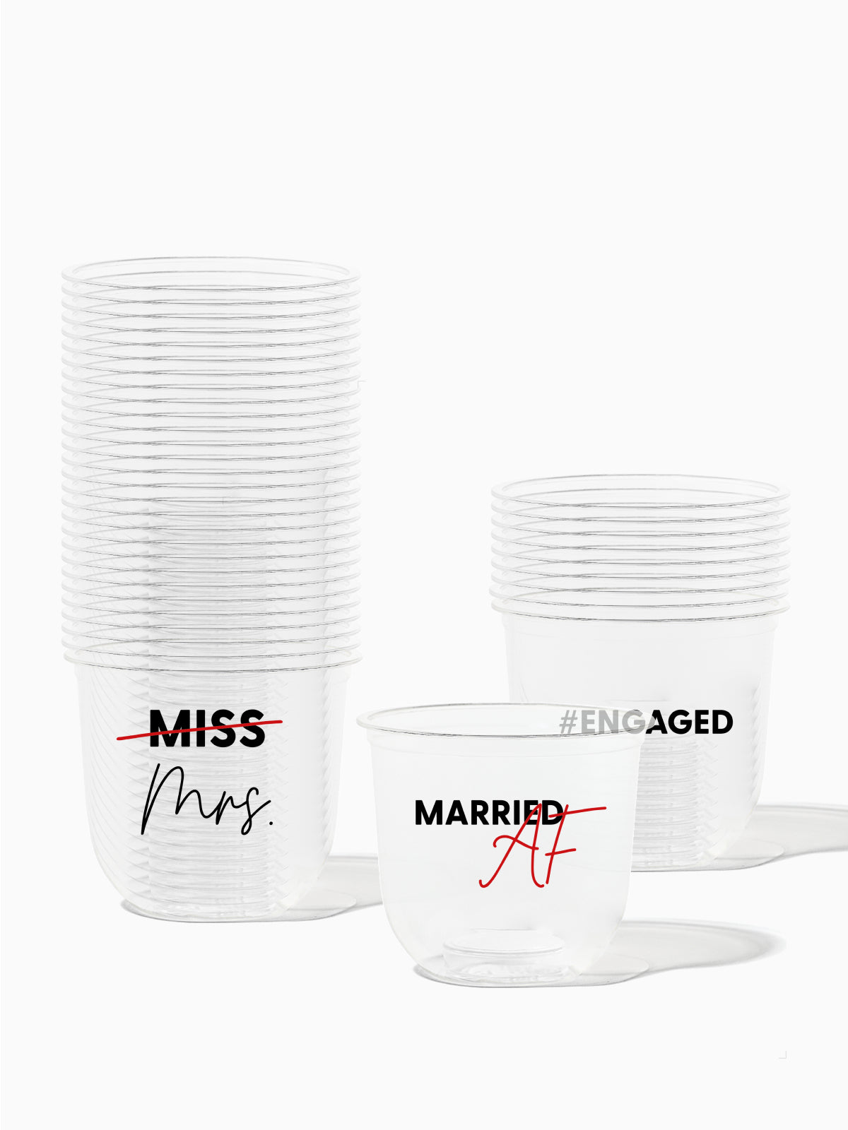 Bachelorette - NATURAL Arc 12oz、mySite、camillekostekn