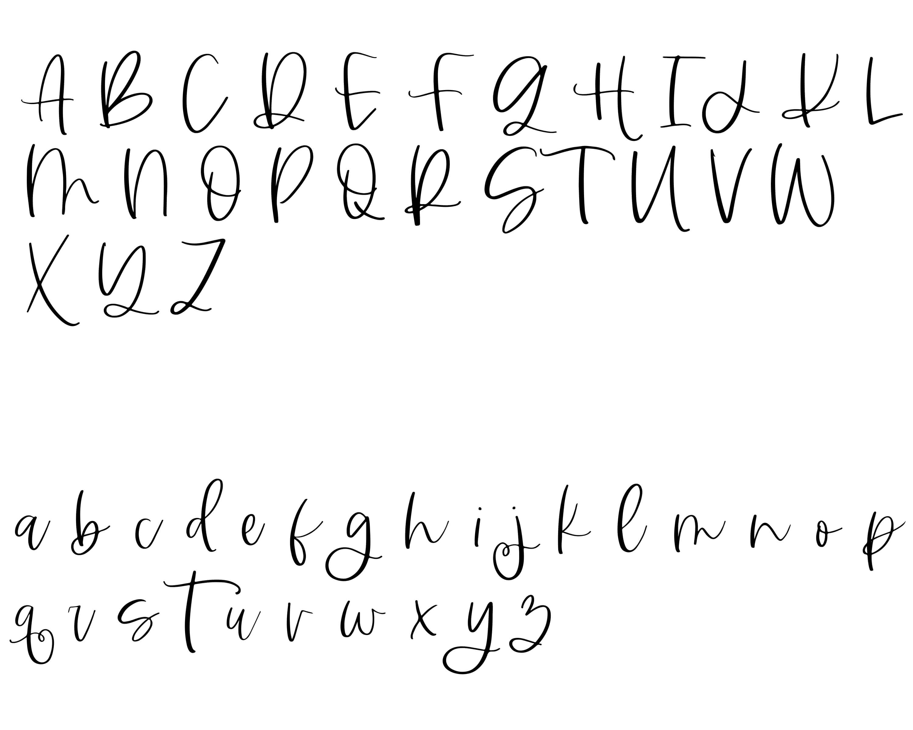  Saylor's Sage & Blush Floral Personalized Toddler Blanket、mySite、layawaytickets