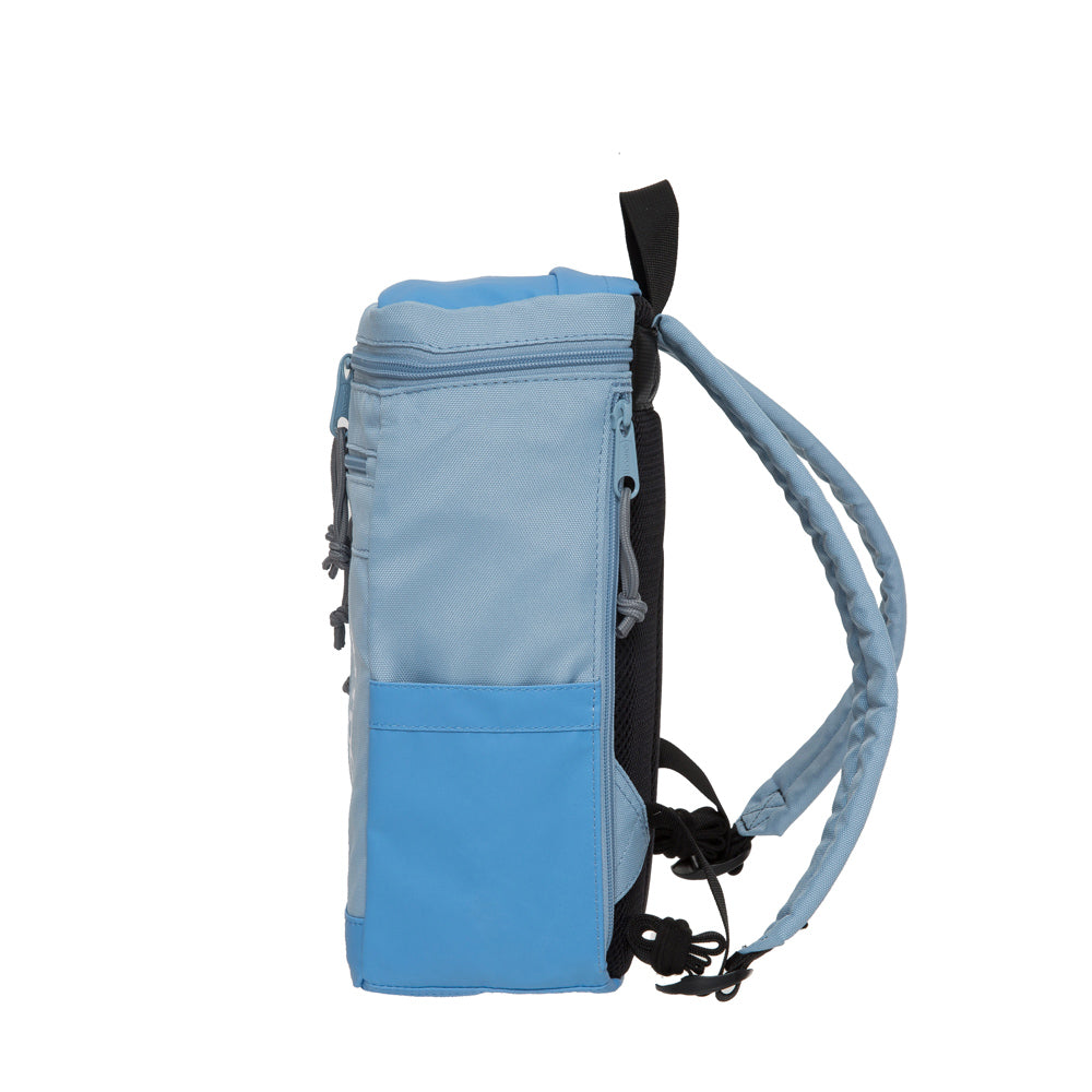 233124 Backpack、mySite、garminoutage.com