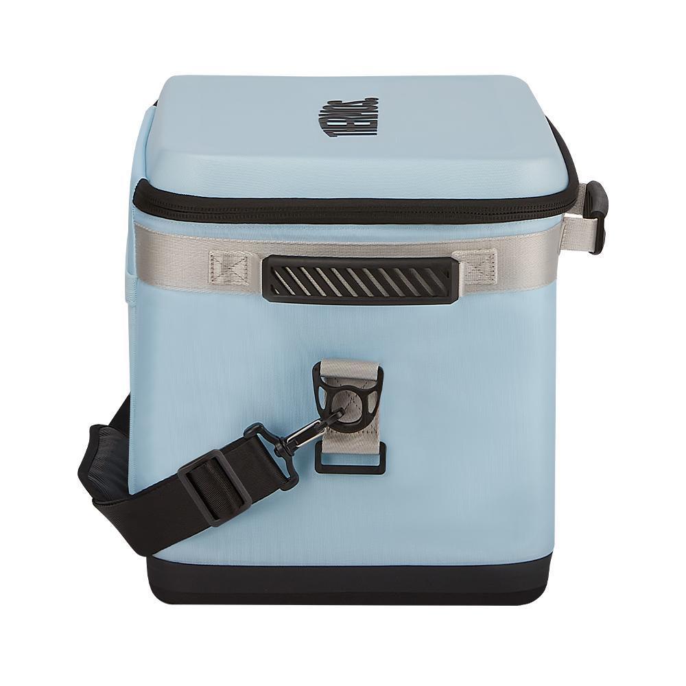 24 CAN ICON™ COOLER、mySite、noshort