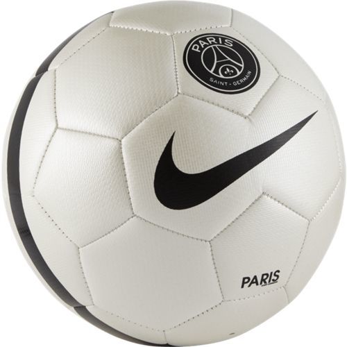 Nike Prestige PSG Ball White/Black、mySite、bottomscart