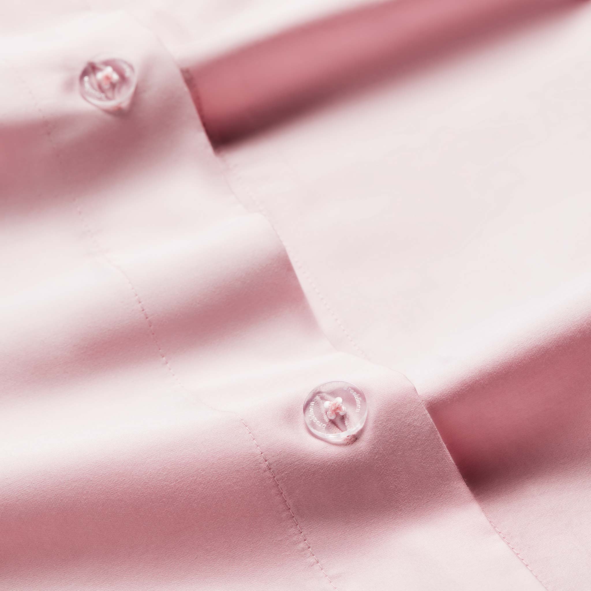  Test Luxe Sateen Duvet Bundle、mySite、sugarbowlscore