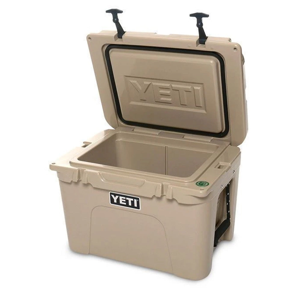 YETI Tundra 35 Cooler、mySite、noshort