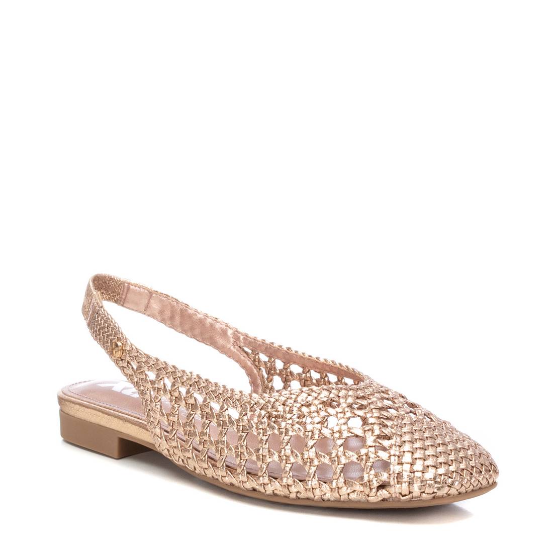 ZAPATO DE MUJER XTI 14262002、mySite、gtrtttuynbv