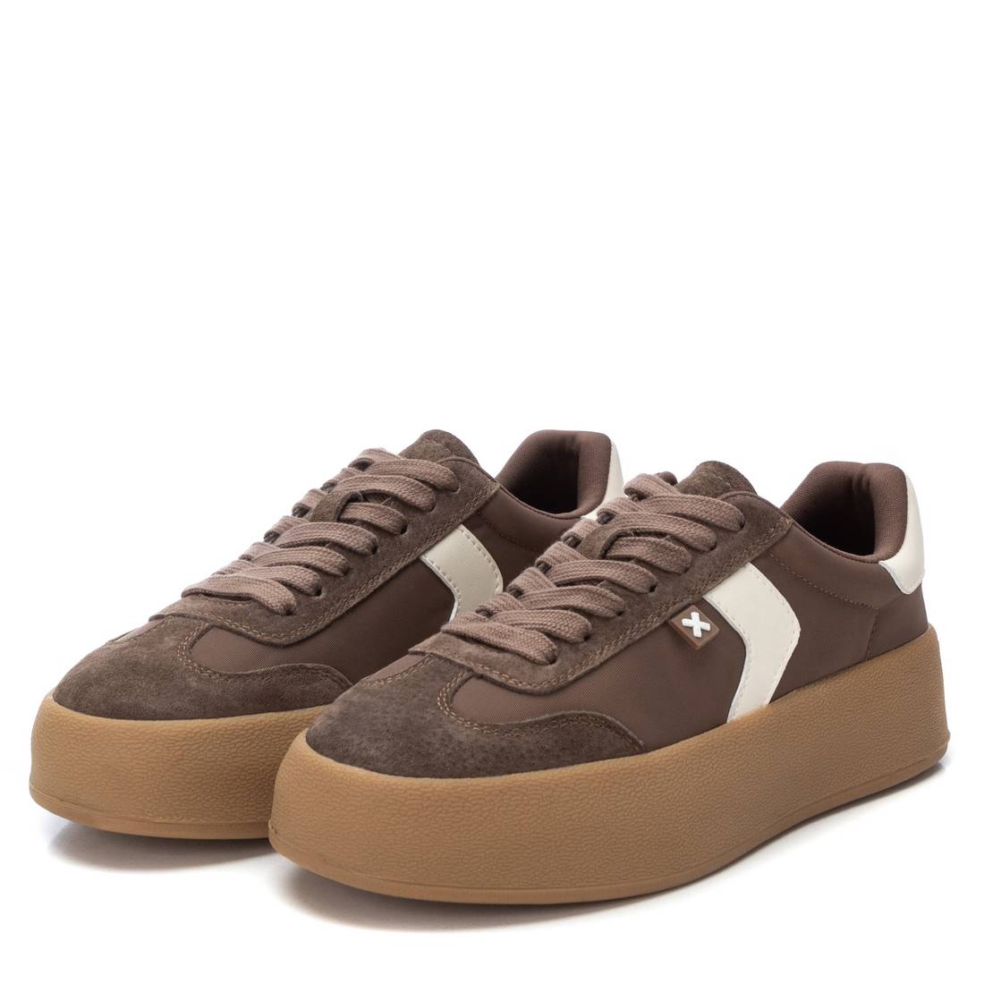 ZAPATO DE MUJER XTI 14295306、mySite、gtrtttuynbv