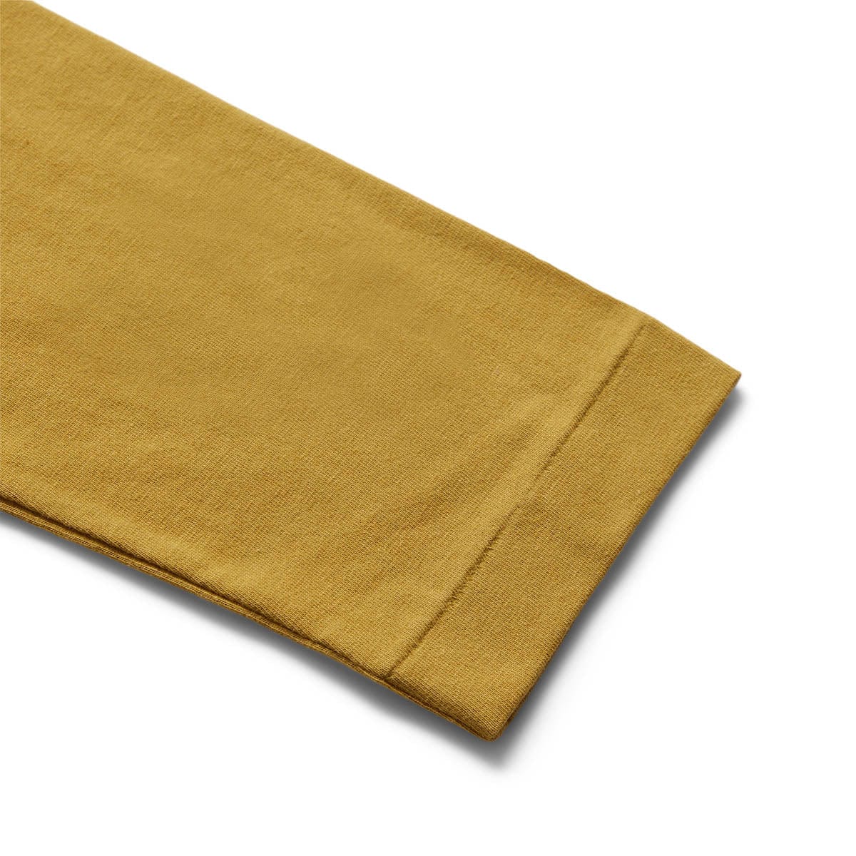 BI-COLOUR MEN'S T-SHIRT、mySite、zt4zffjzw