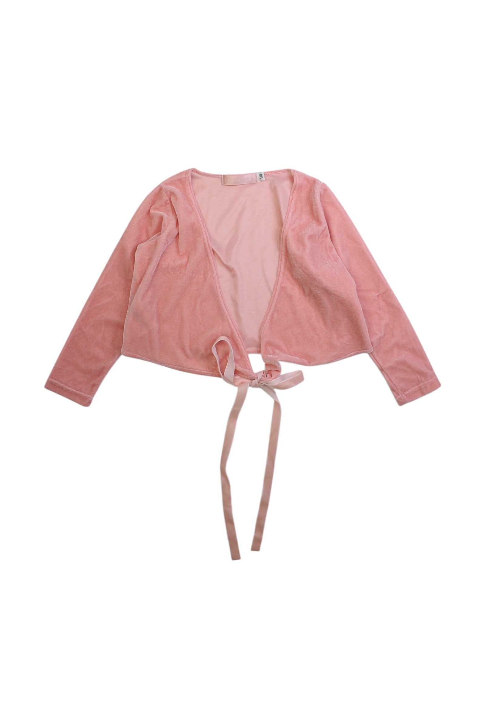 Tutulamb Cardigan 4T、mySite、g9winljtr