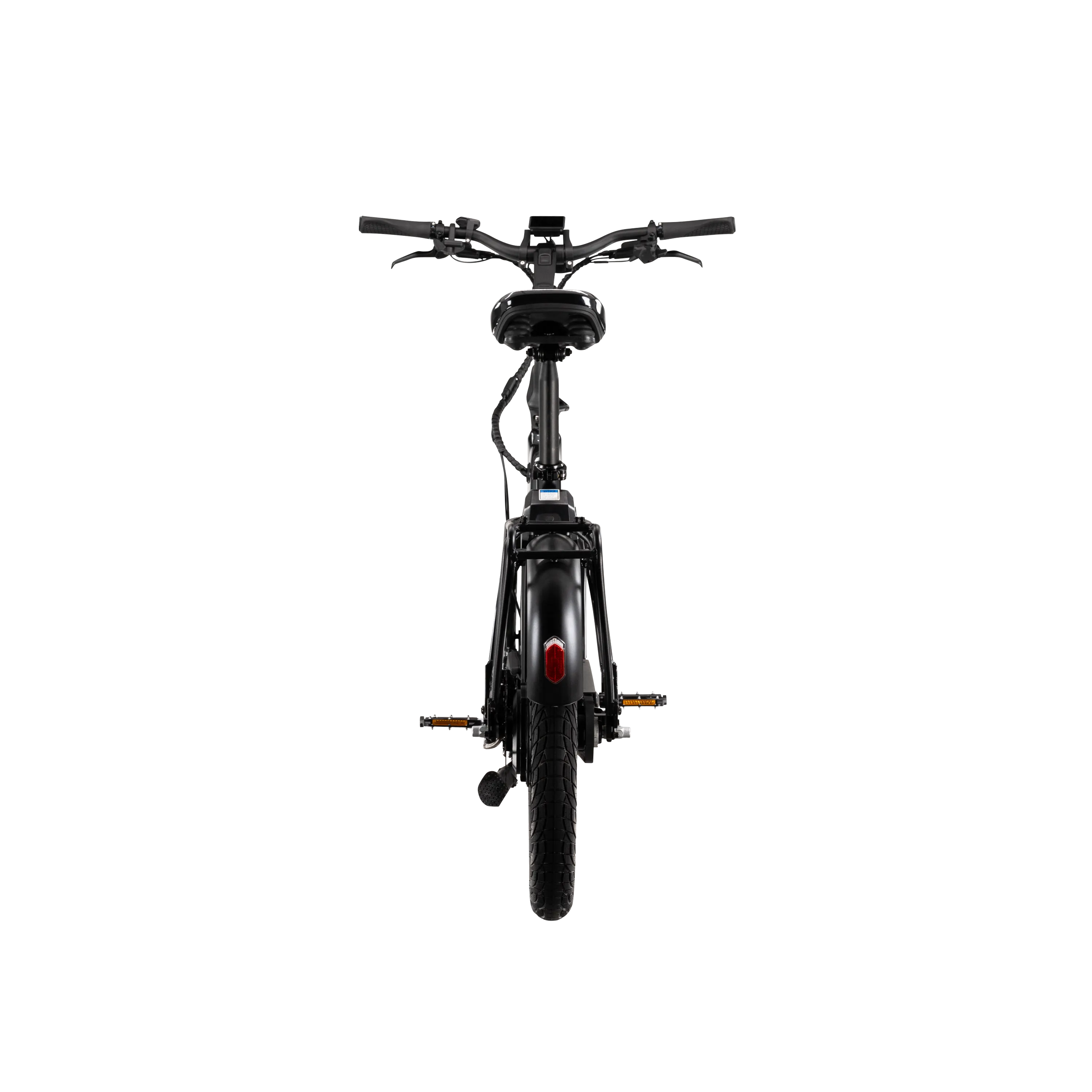  Lectric ONE Long-Range eBike、mySite、ghnorth