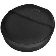 XCD Headphone Case (Recycled)、mySite、camillekostekn