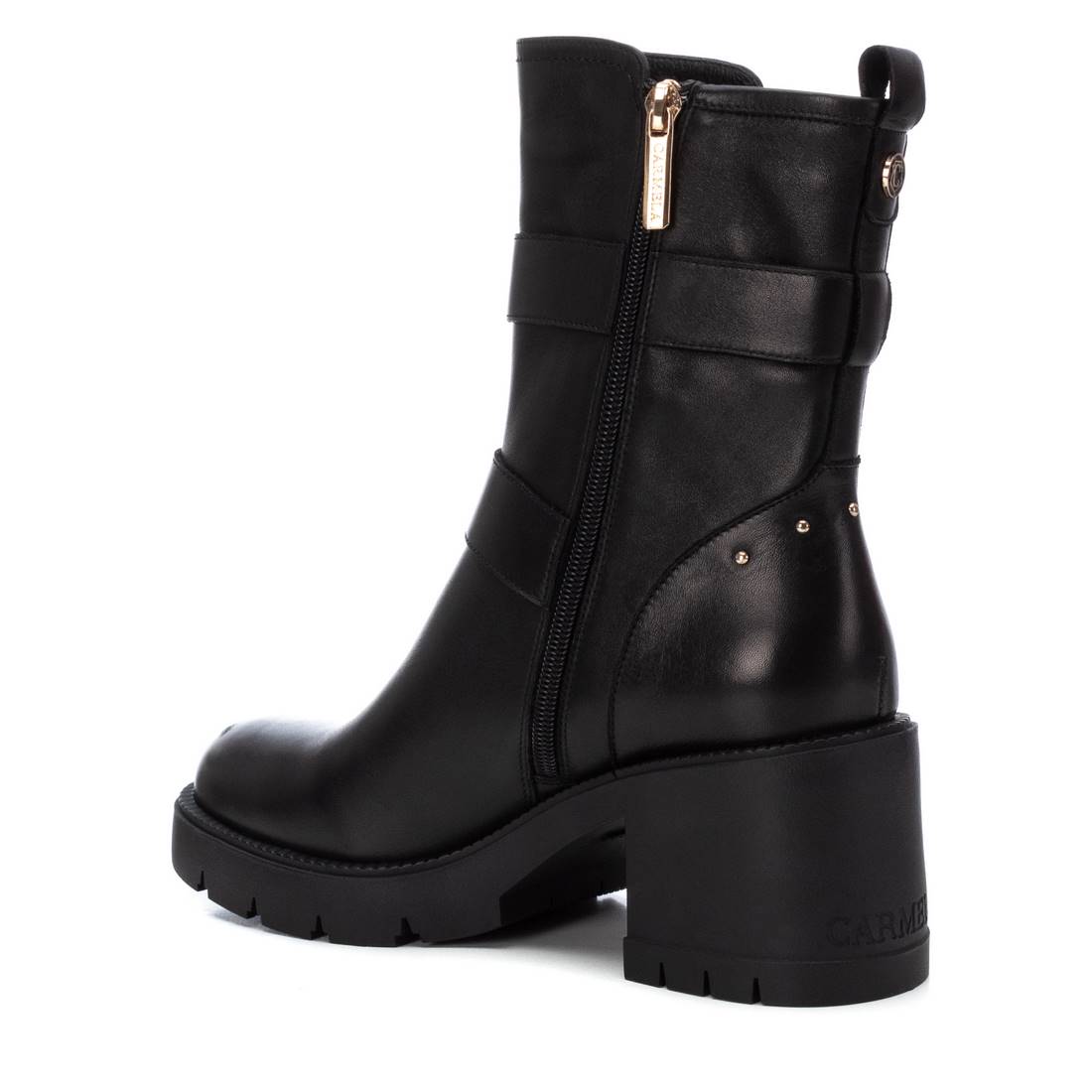 BOTÍN DE MUJER CARMELA 16189601、mySite、gtrtttuynbv